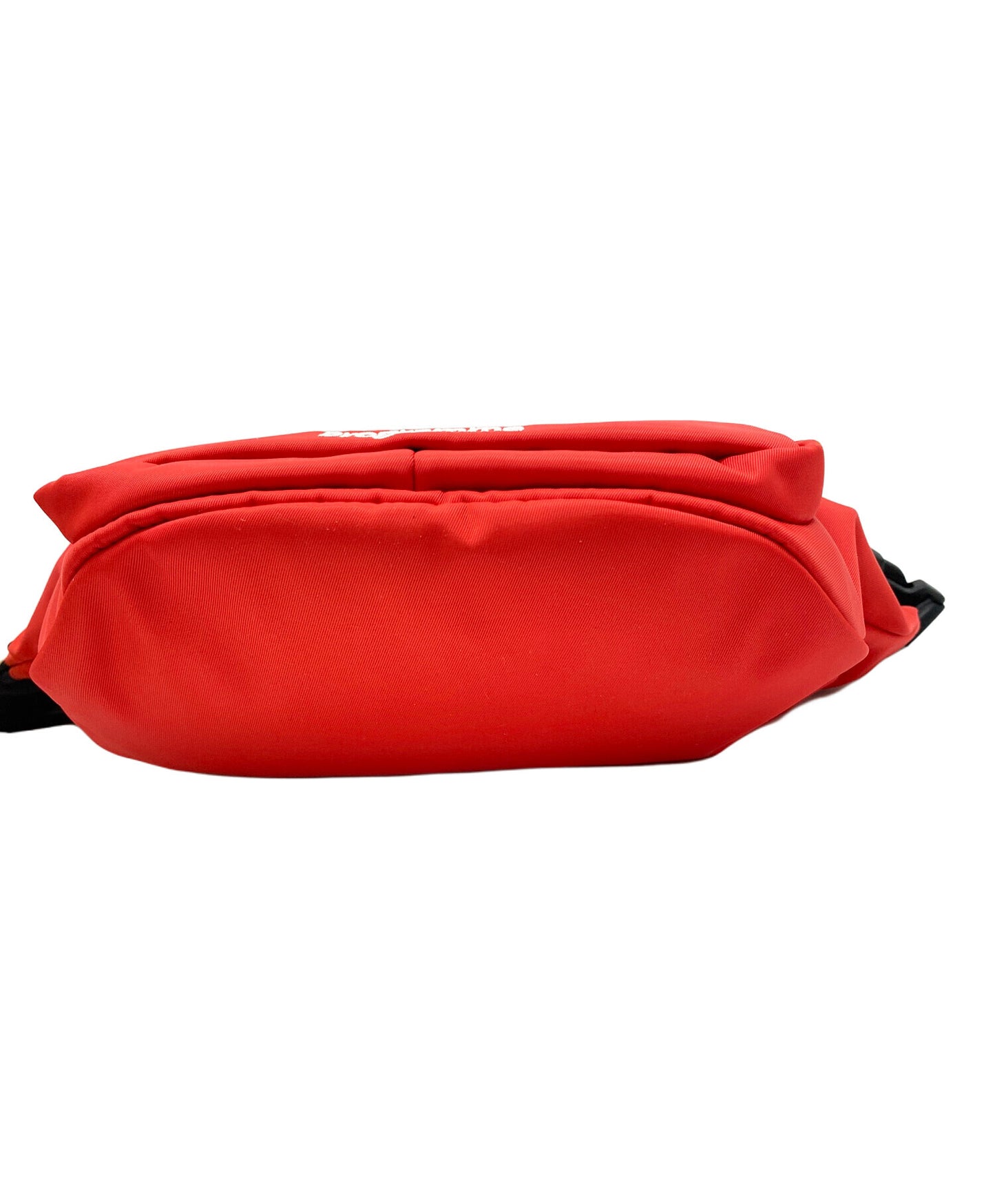 [Pre-owned] BALENCIAGA WFP Waist Bag 539522