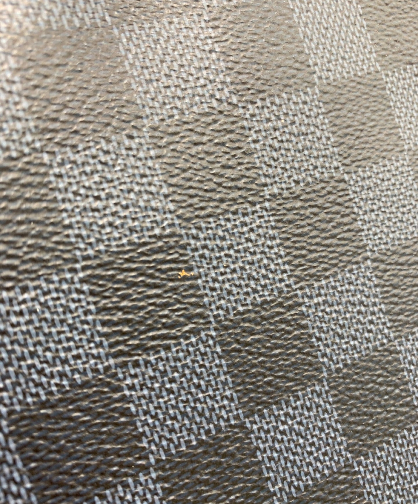 [Pre-owned] LOUIS VUITTON Matchpoint Messenger N40010