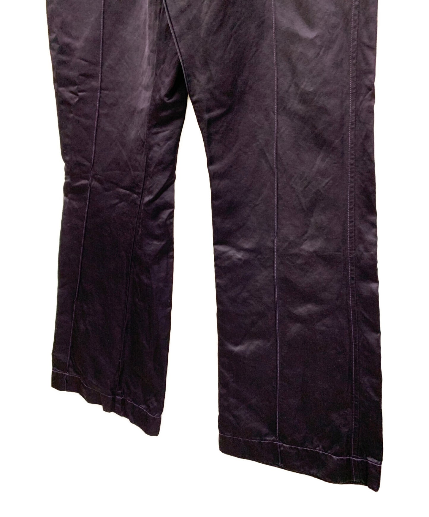 [Pre-owned] Needles track pants