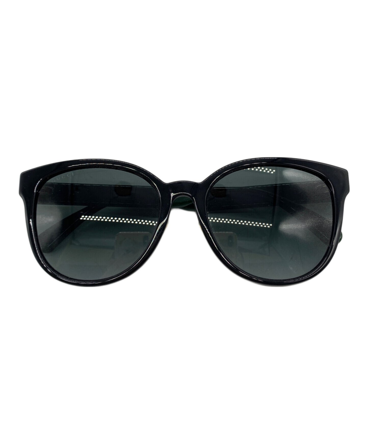 [Pre-owned] GUCCI sunglasses GG0854SK