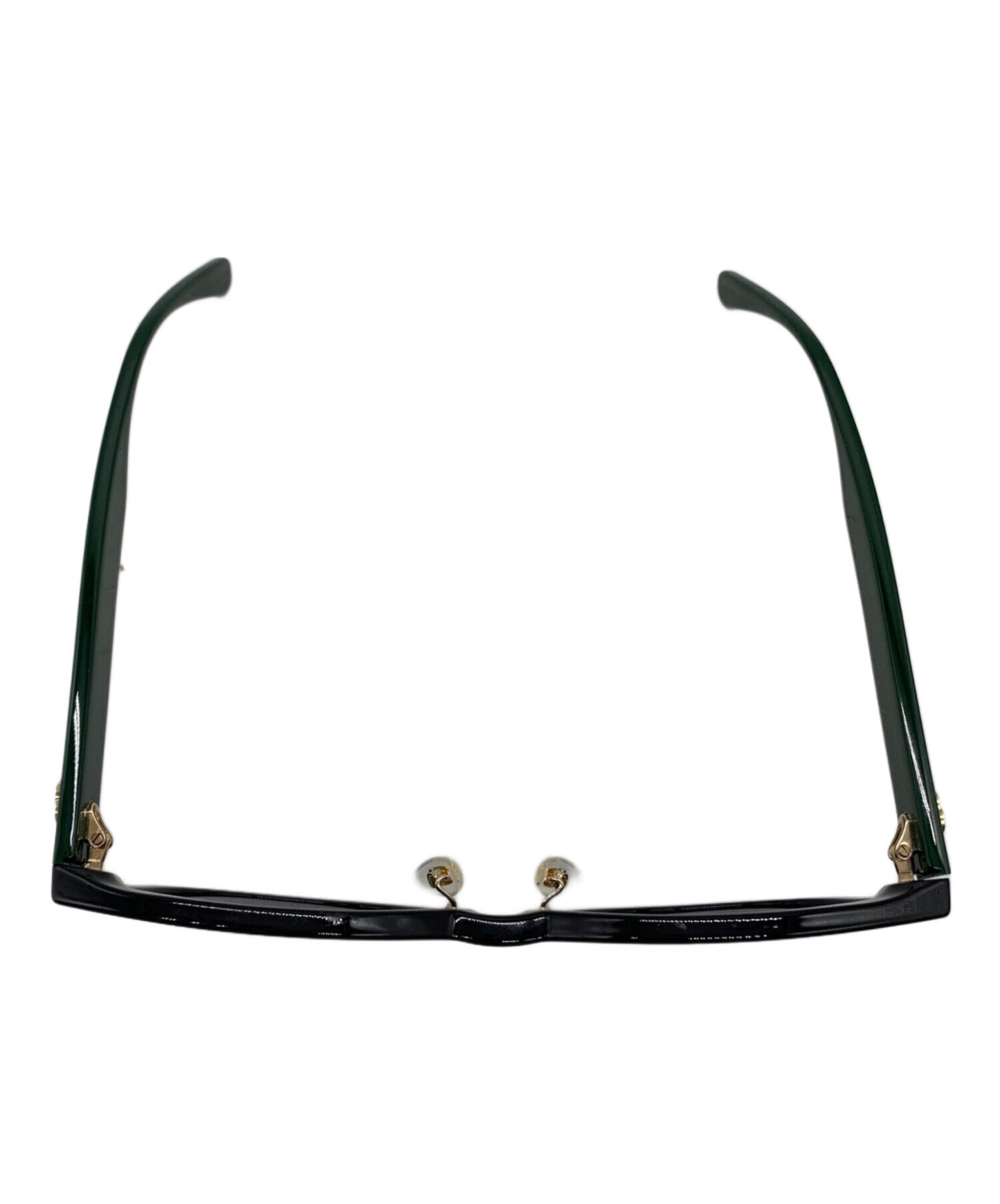 [Pre-owned] GUCCI sunglasses GG0854SK