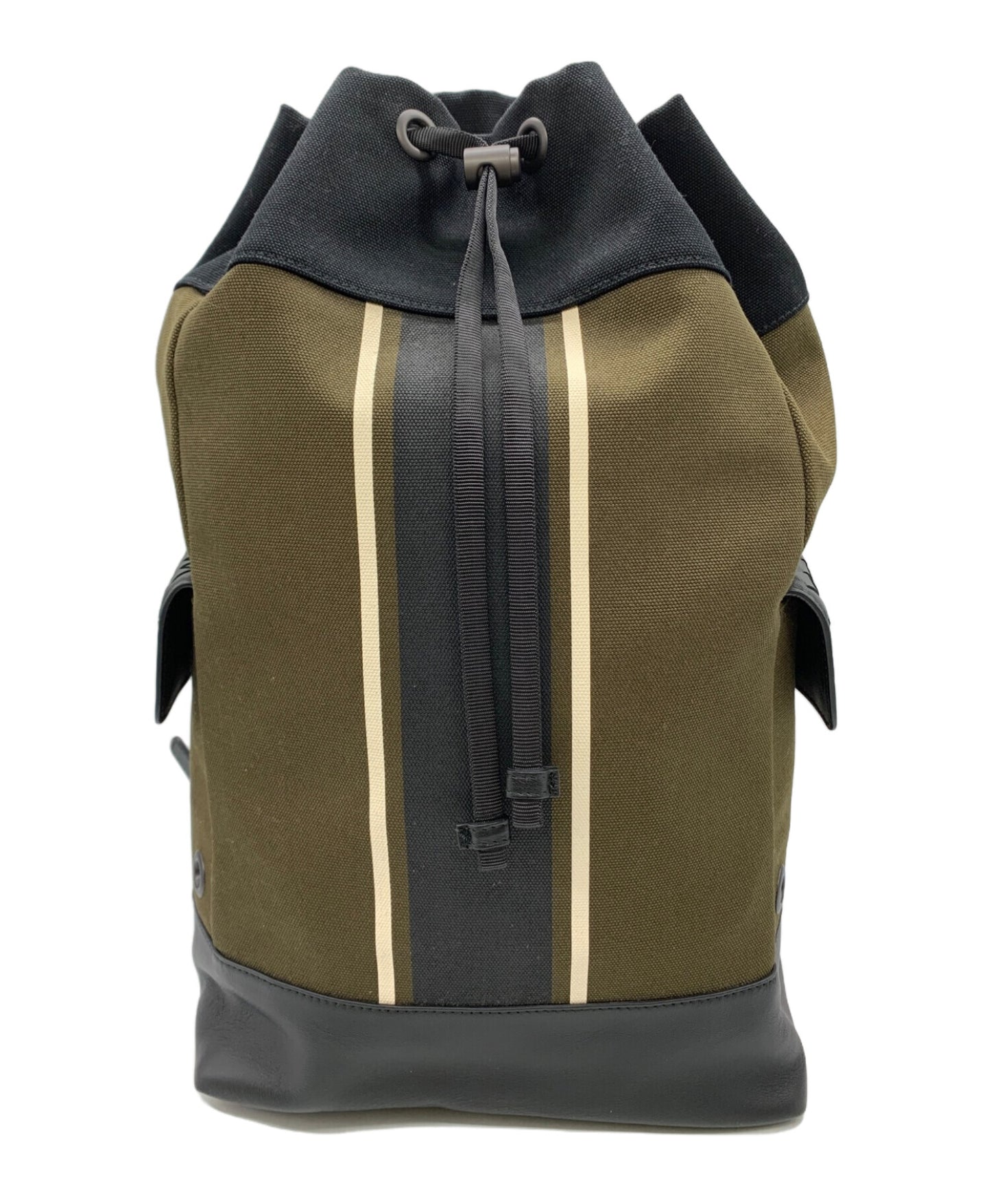 [Pre-owned] BOTTEGA VENETA BOTTEGA VENETA Backpack