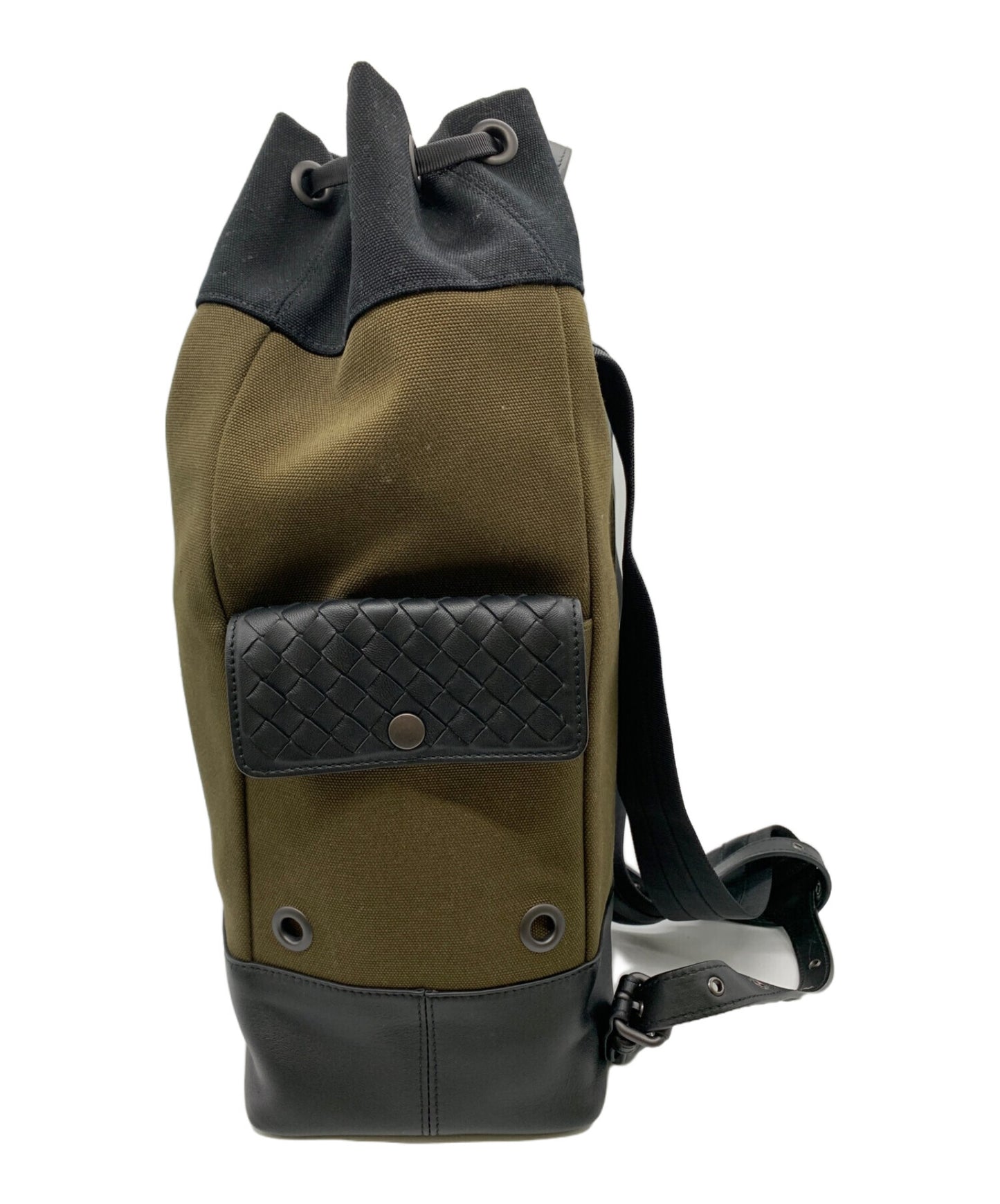 [Pre-owned] BOTTEGA VENETA BOTTEGA VENETA Backpack