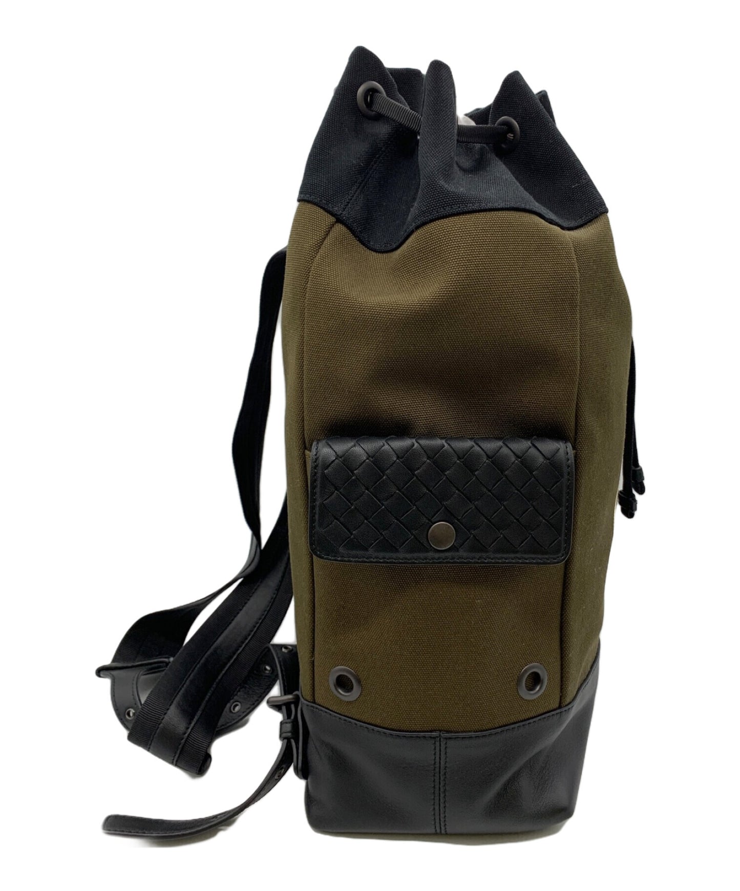 [Pre-owned] BOTTEGA VENETA BOTTEGA VENETA Backpack