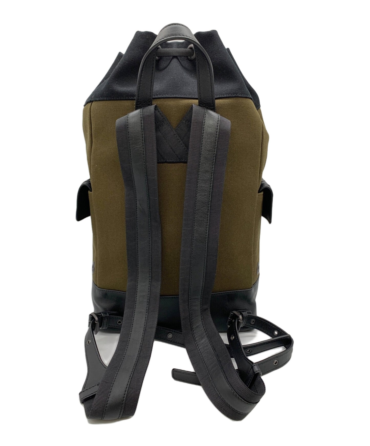 [Pre-owned] BOTTEGA VENETA BOTTEGA VENETA Backpack