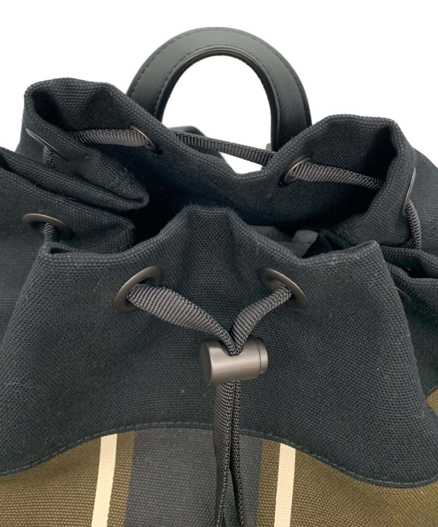 [Pre-owned] BOTTEGA VENETA BOTTEGA VENETA Backpack