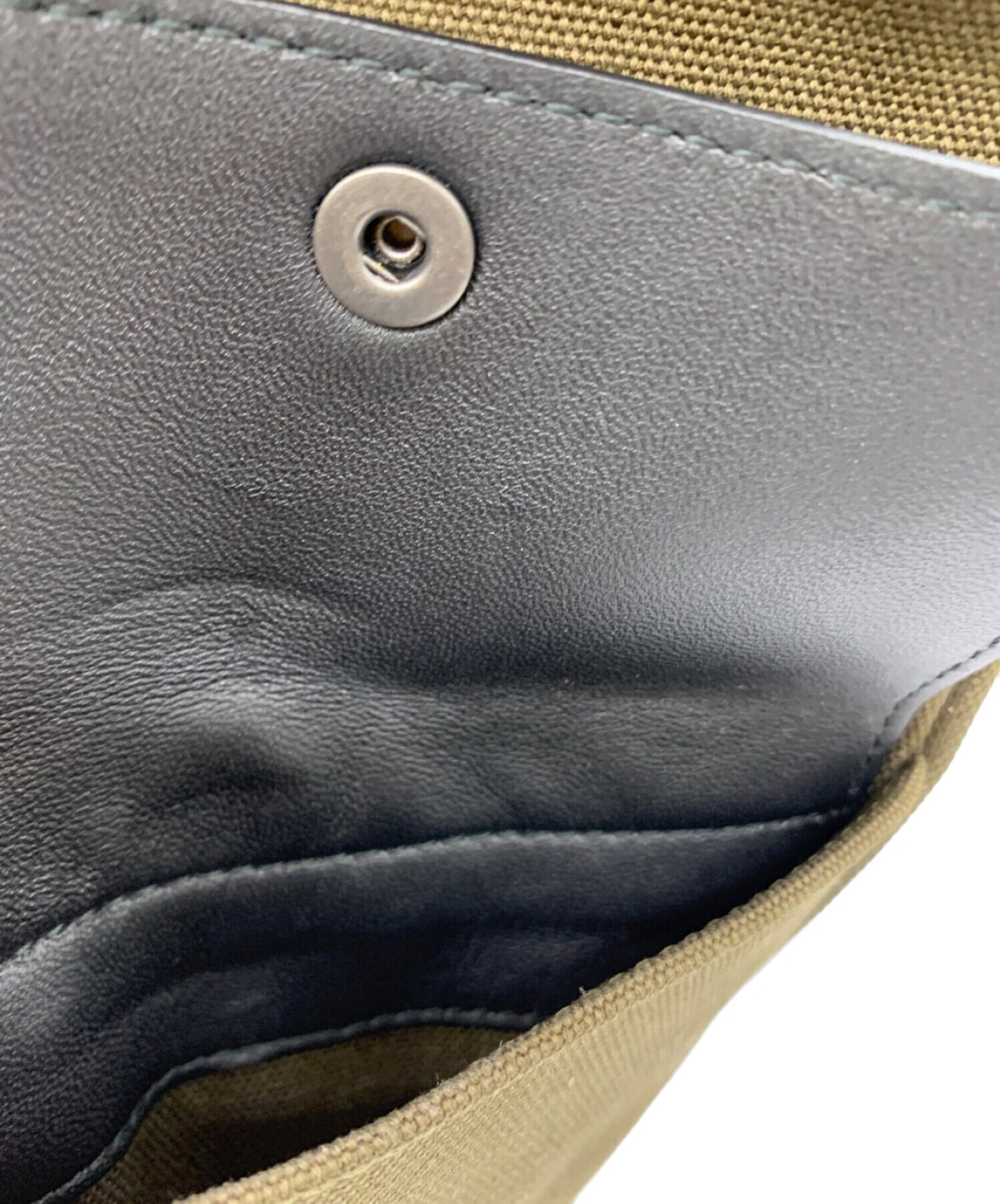 [Pre-owned] BOTTEGA VENETA BOTTEGA VENETA Backpack