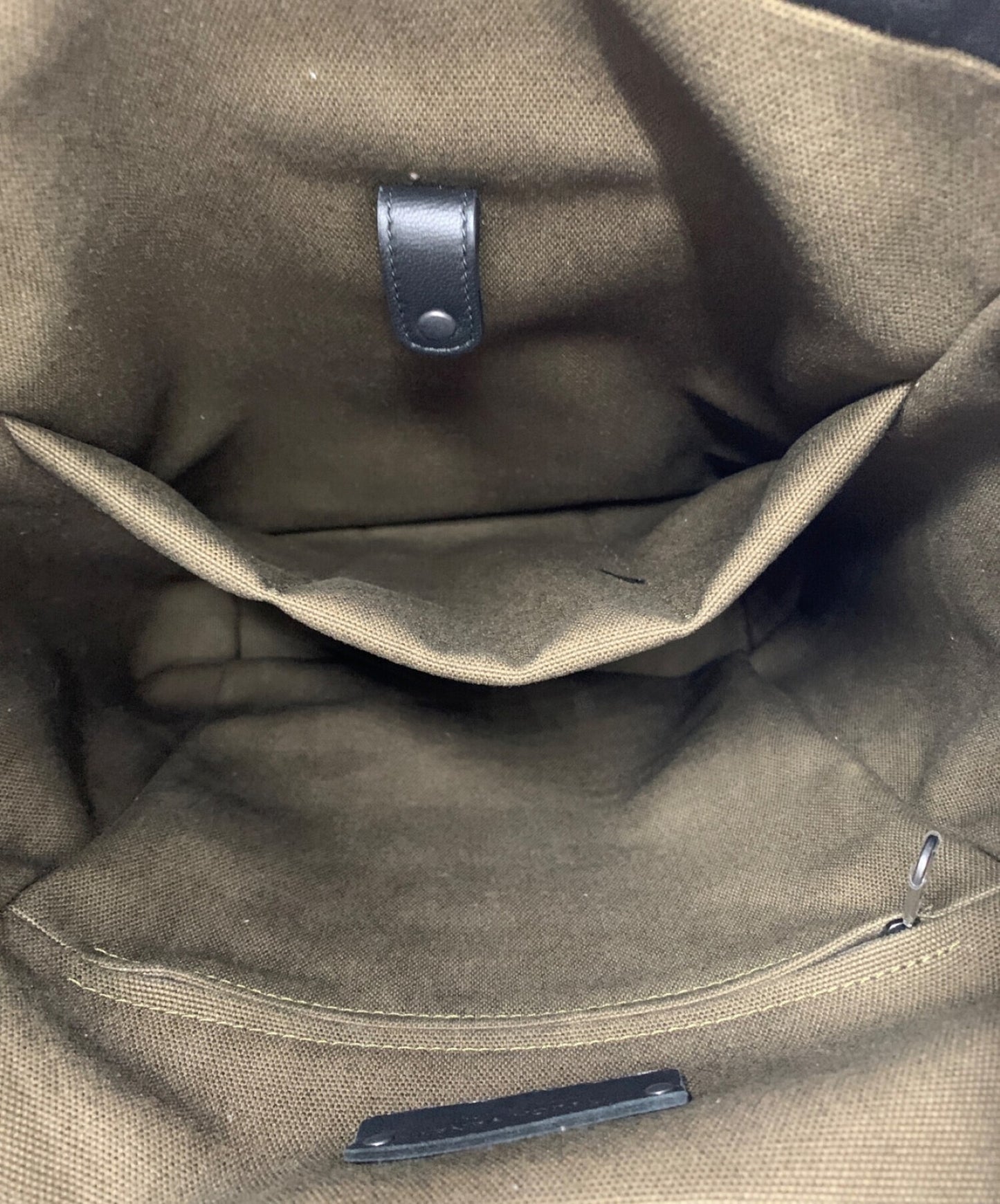 [Pre-owned] BOTTEGA VENETA BOTTEGA VENETA Backpack