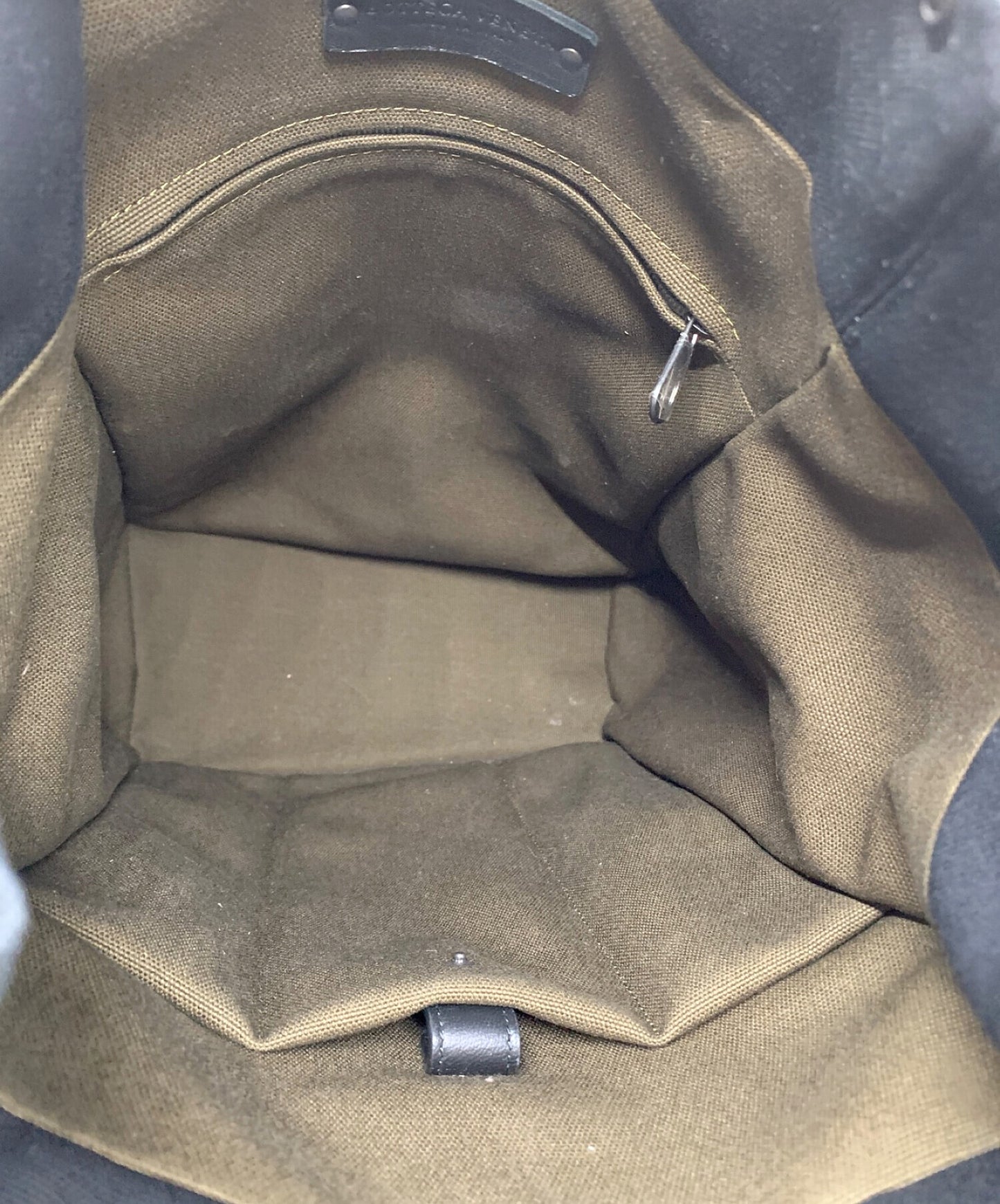 [Pre-owned] BOTTEGA VENETA BOTTEGA VENETA Backpack