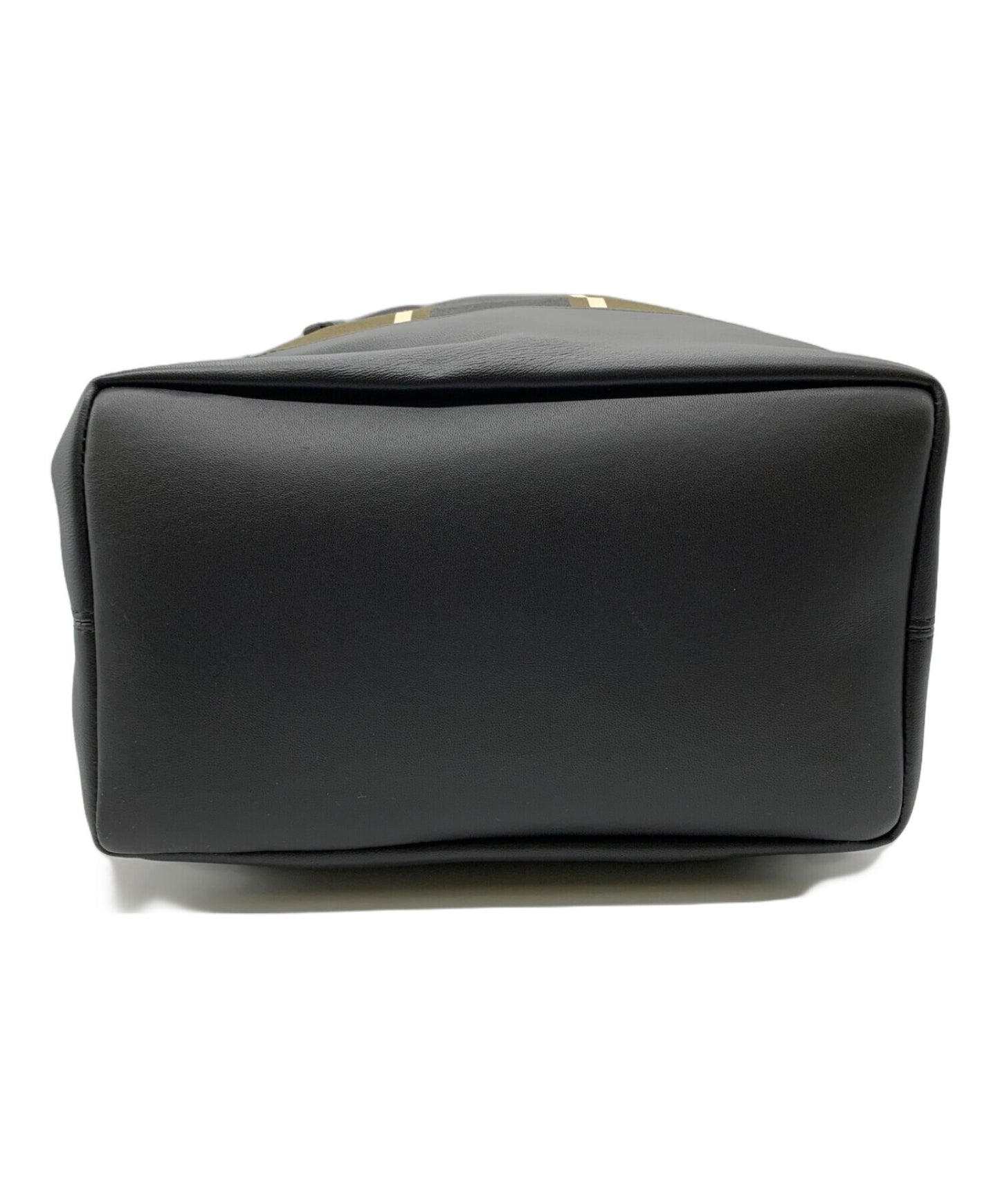 [Pre-owned] BOTTEGA VENETA BOTTEGA VENETA Backpack