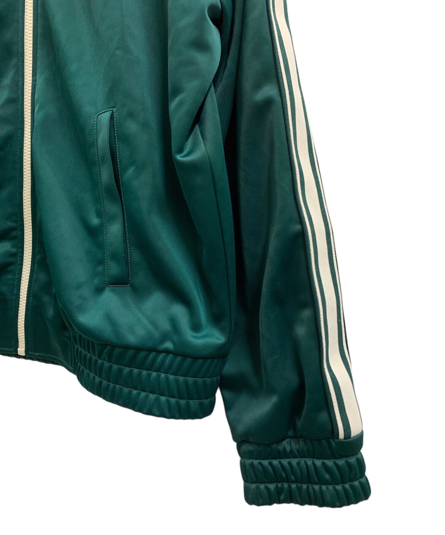 [Pre-owned] CELINE track suit jacket 2y99e859w