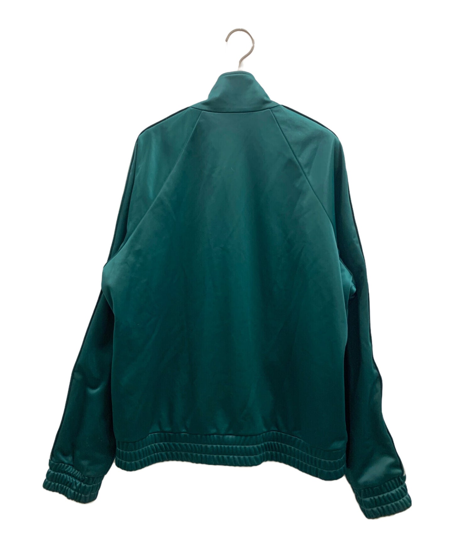 [Pre-owned] CELINE track suit jacket 2y99e859w