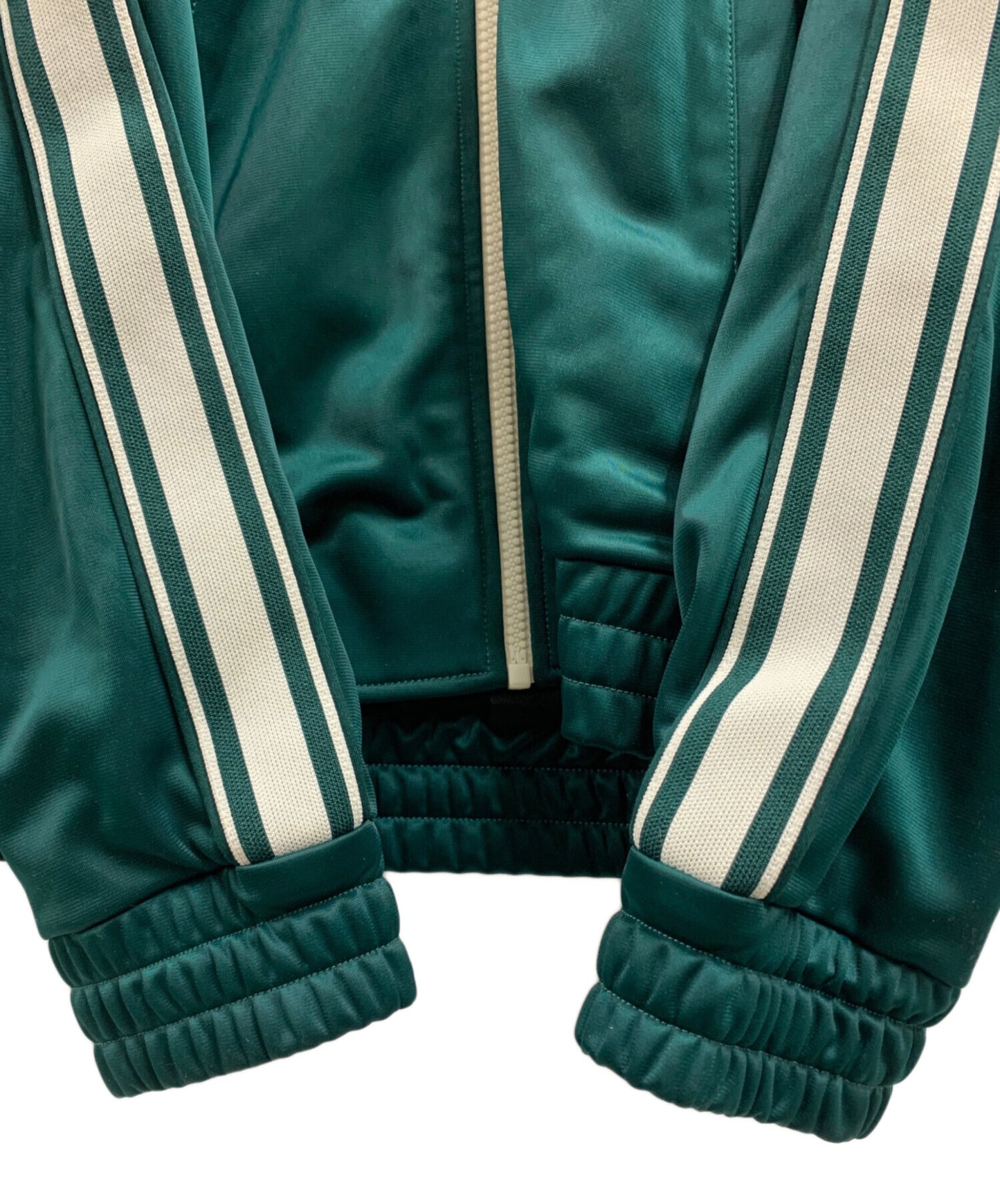 [Pre-owned] CELINE track suit jacket 2y99e859w
