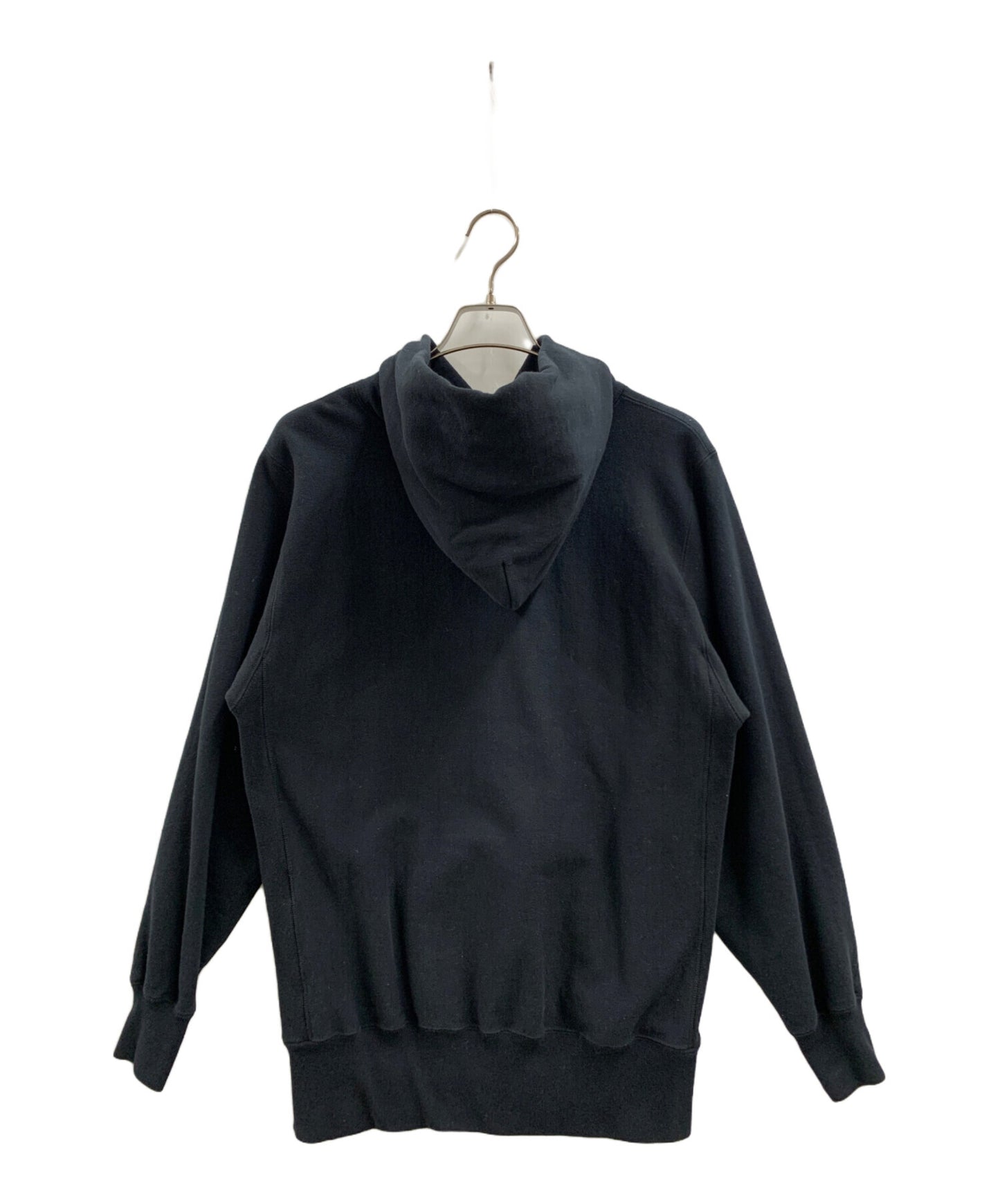 [Pre-owned] UNDERCOVER UNDERCOVER×HUMAN MADE Pullover Hoodie UC1B9805