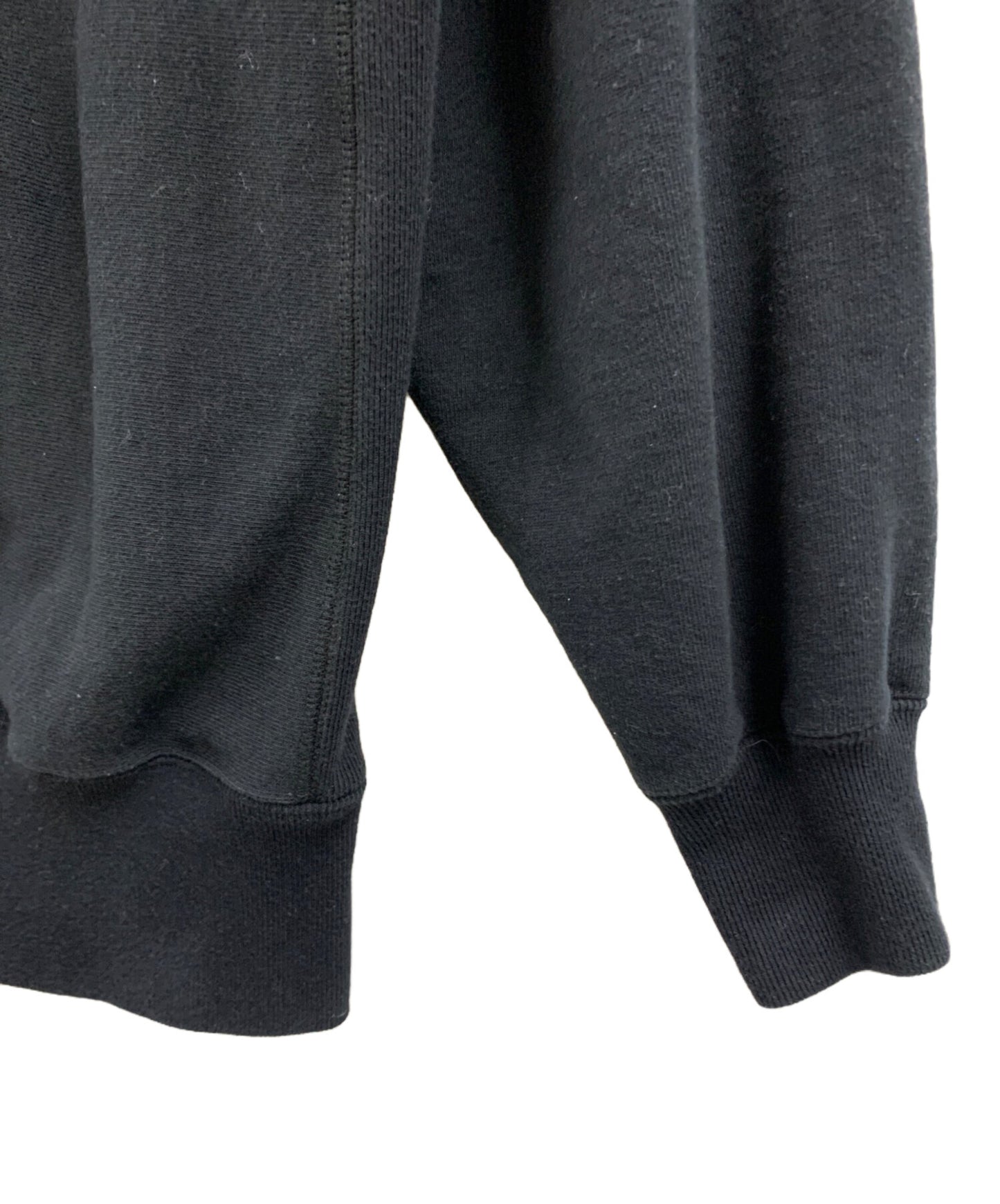 [Pre-owned] UNDERCOVER UNDERCOVER×HUMAN MADE Pullover Hoodie UC1B9805