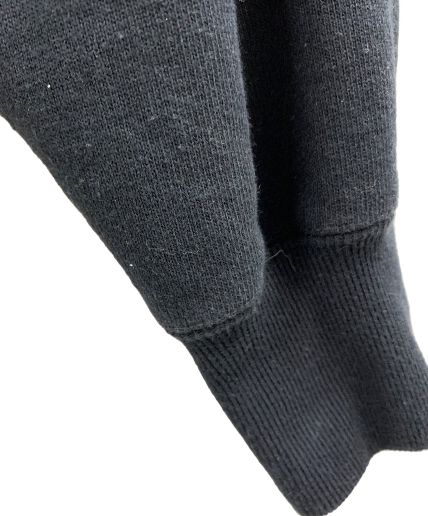 [Pre-owned] UNDERCOVER UNDERCOVER×HUMAN MADE Pullover Hoodie UC1B9805