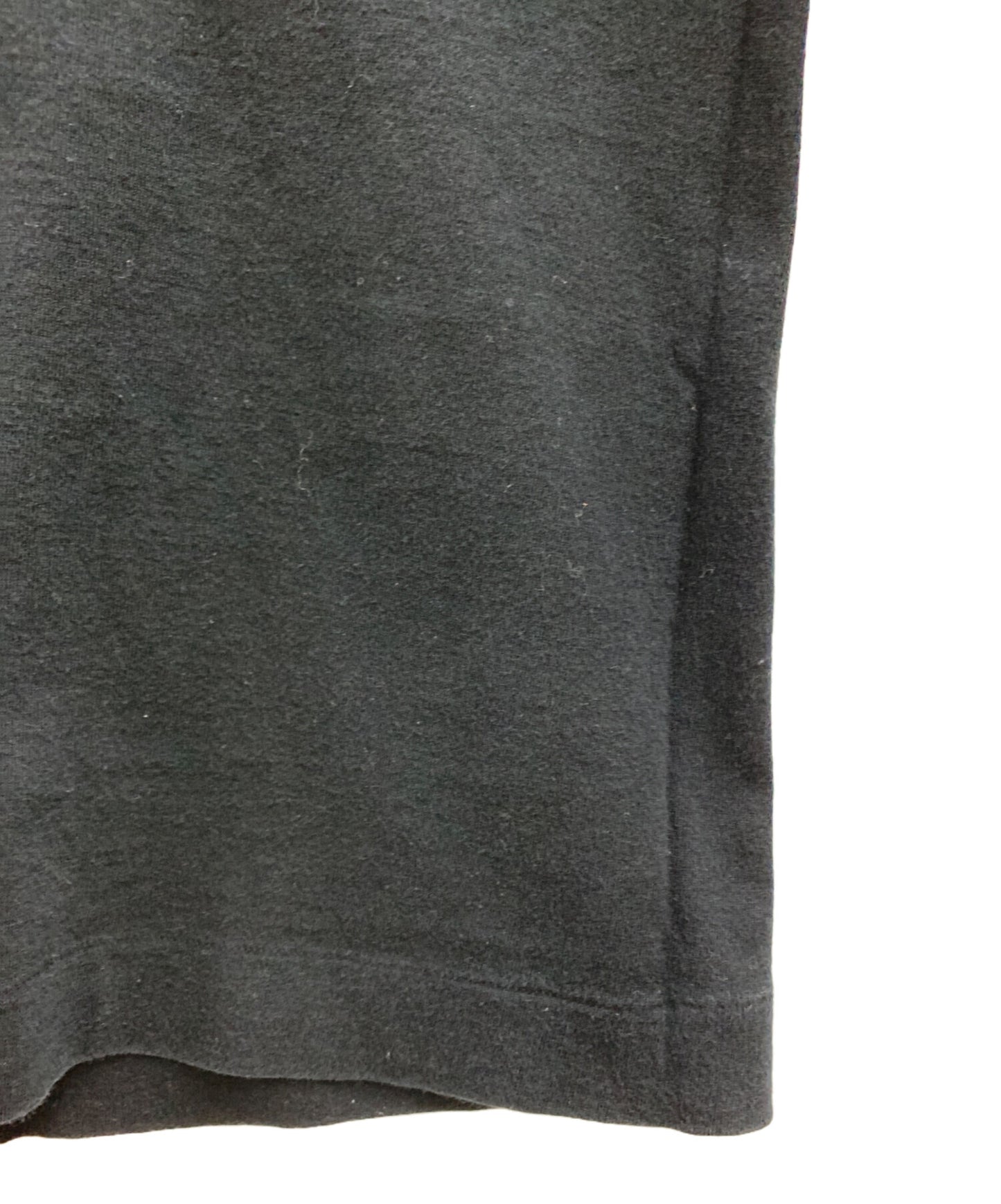 [Pre-owned] A BATHING APE A BATHING APE Short-sleeved cut and sewn 035772252