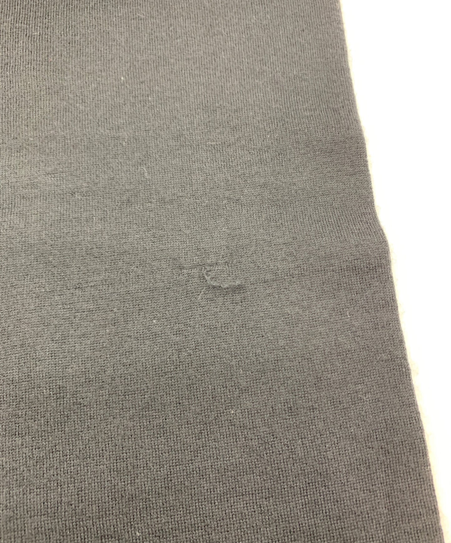 [Pre-owned] HERMES HERMES reversible scarf