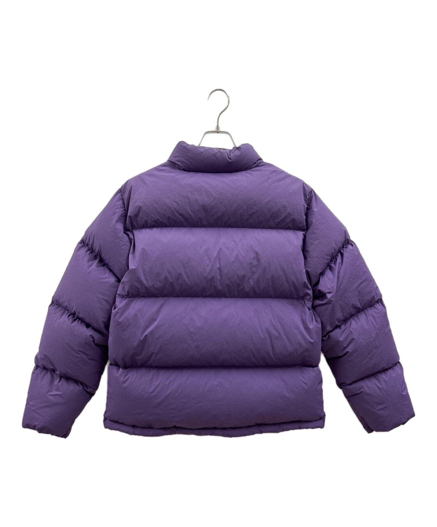 [Pre-owned] stussy stussy down jackets 115711