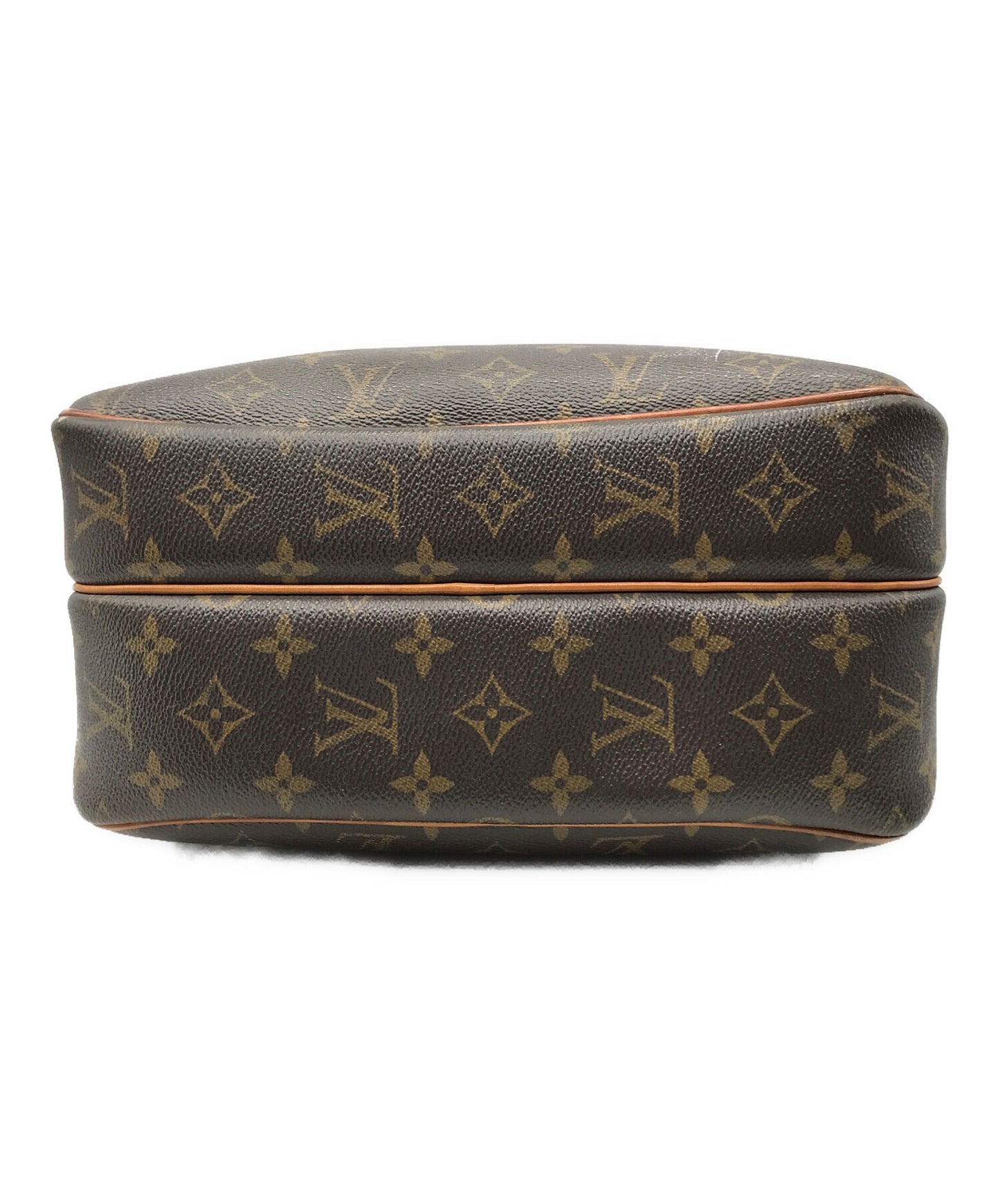 [Pre-owned] LOUIS VUITTON Reporter PM M45254