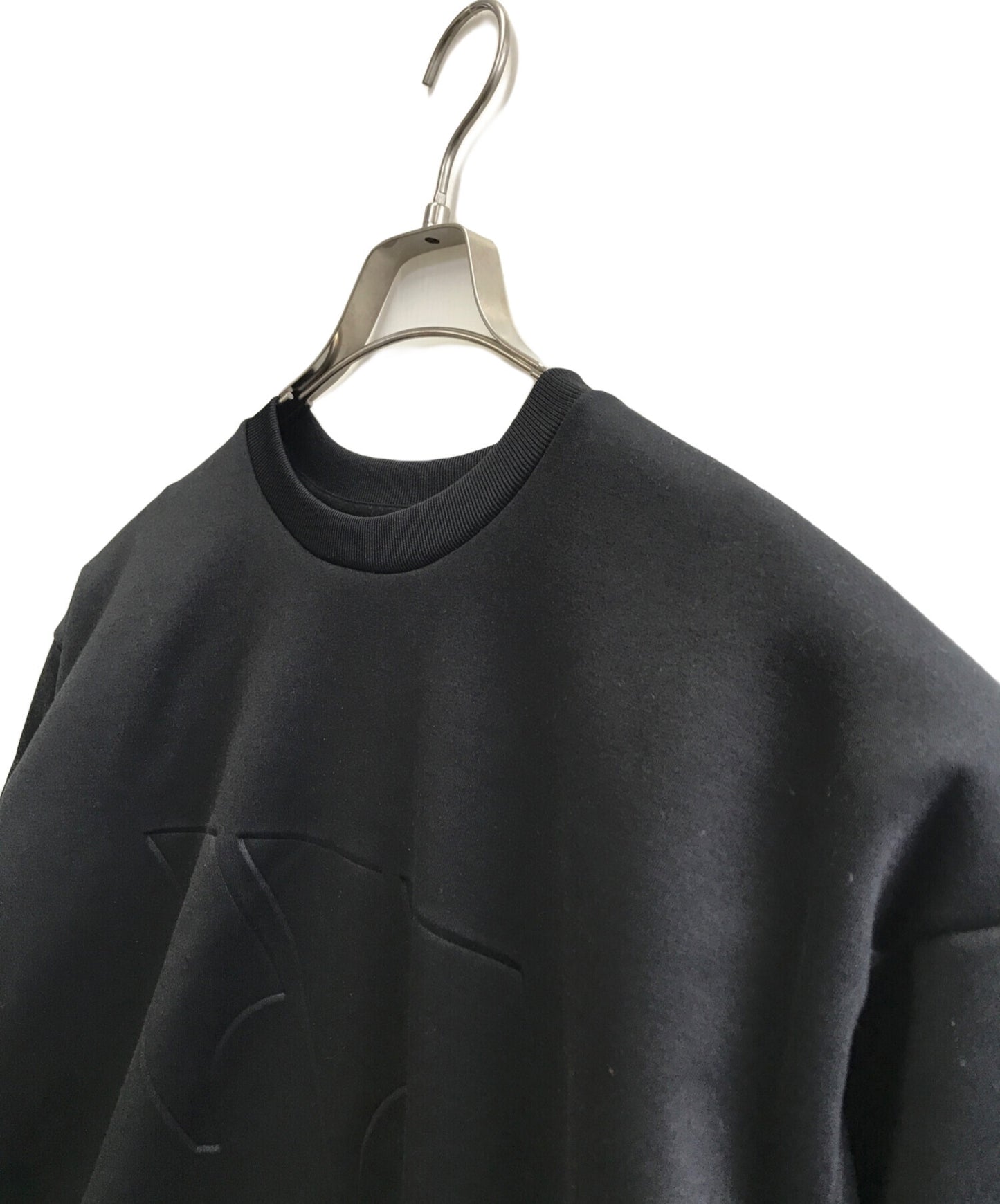 [Pre-owned] WTAPS sweatshirt 24ATDT-CSM07