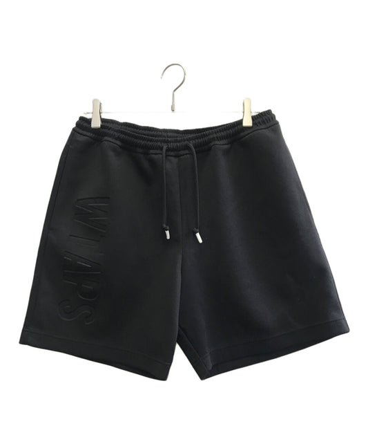 [Pre-owned] WTAPS shorts 241ATDT-CSM08