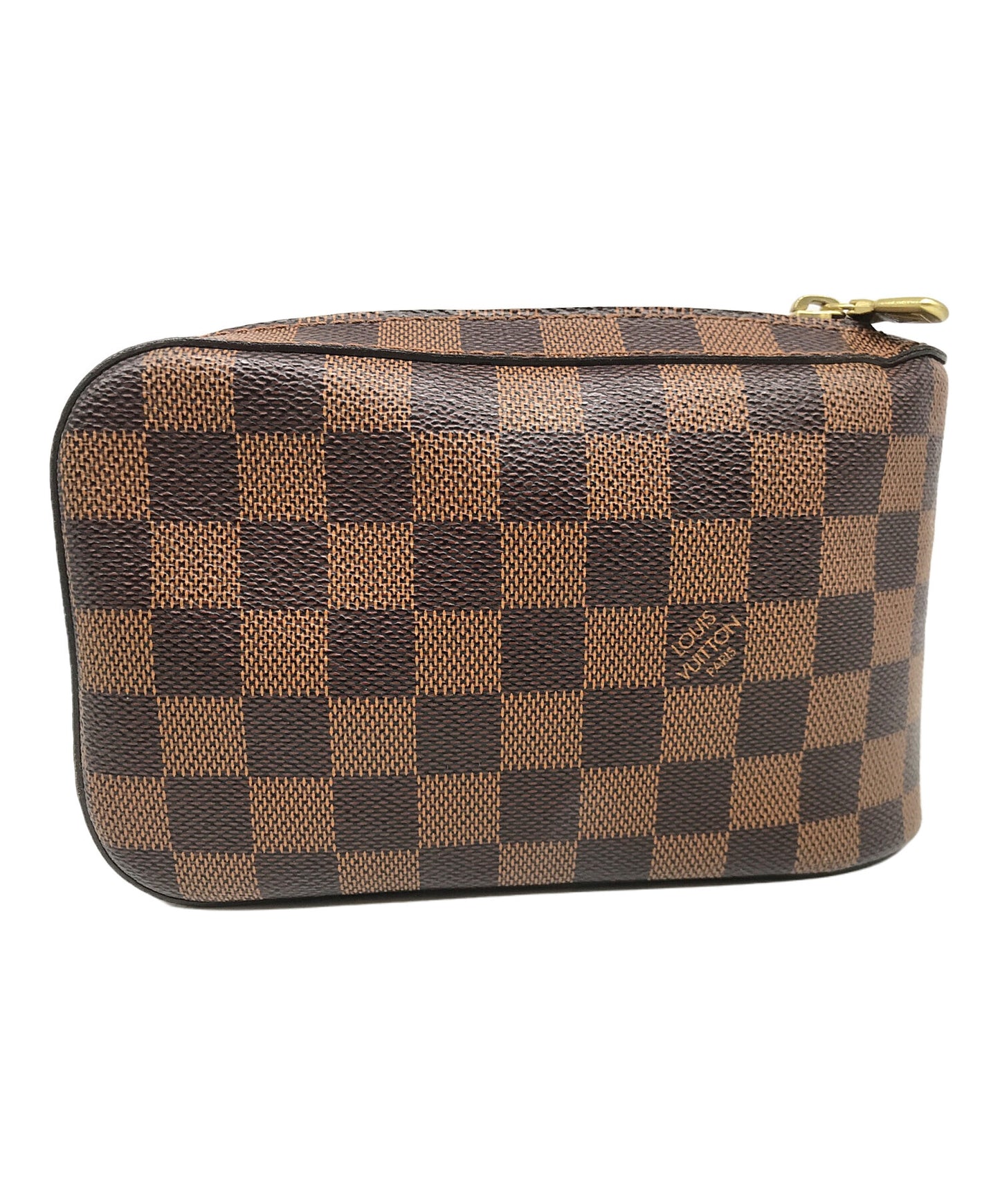 [Pre-owned] LOUIS VUITTON Geronimos Damier N51994