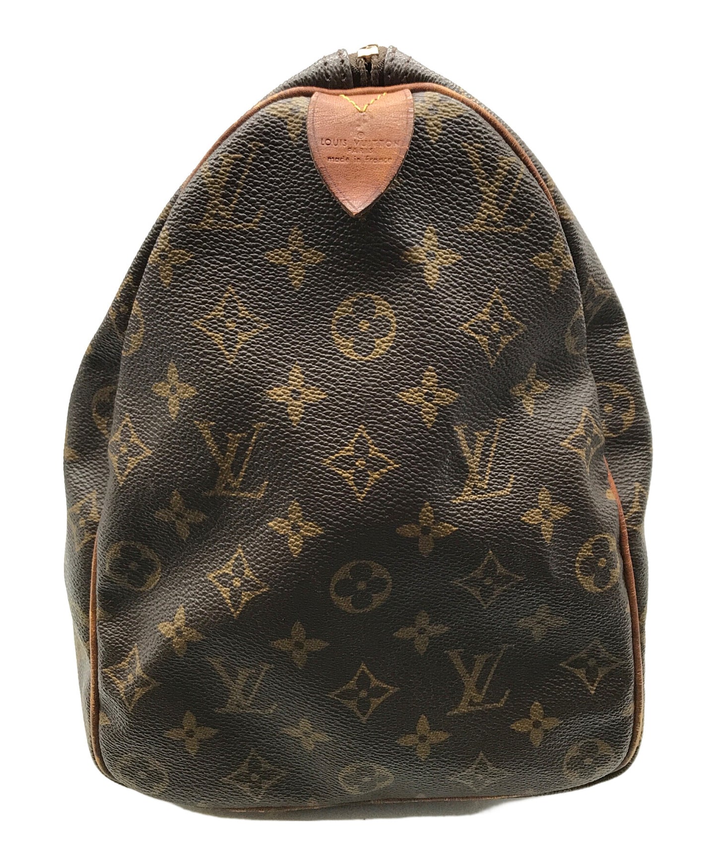 [Pre-owned] LOUIS VUITTON Speedy 40 M41522