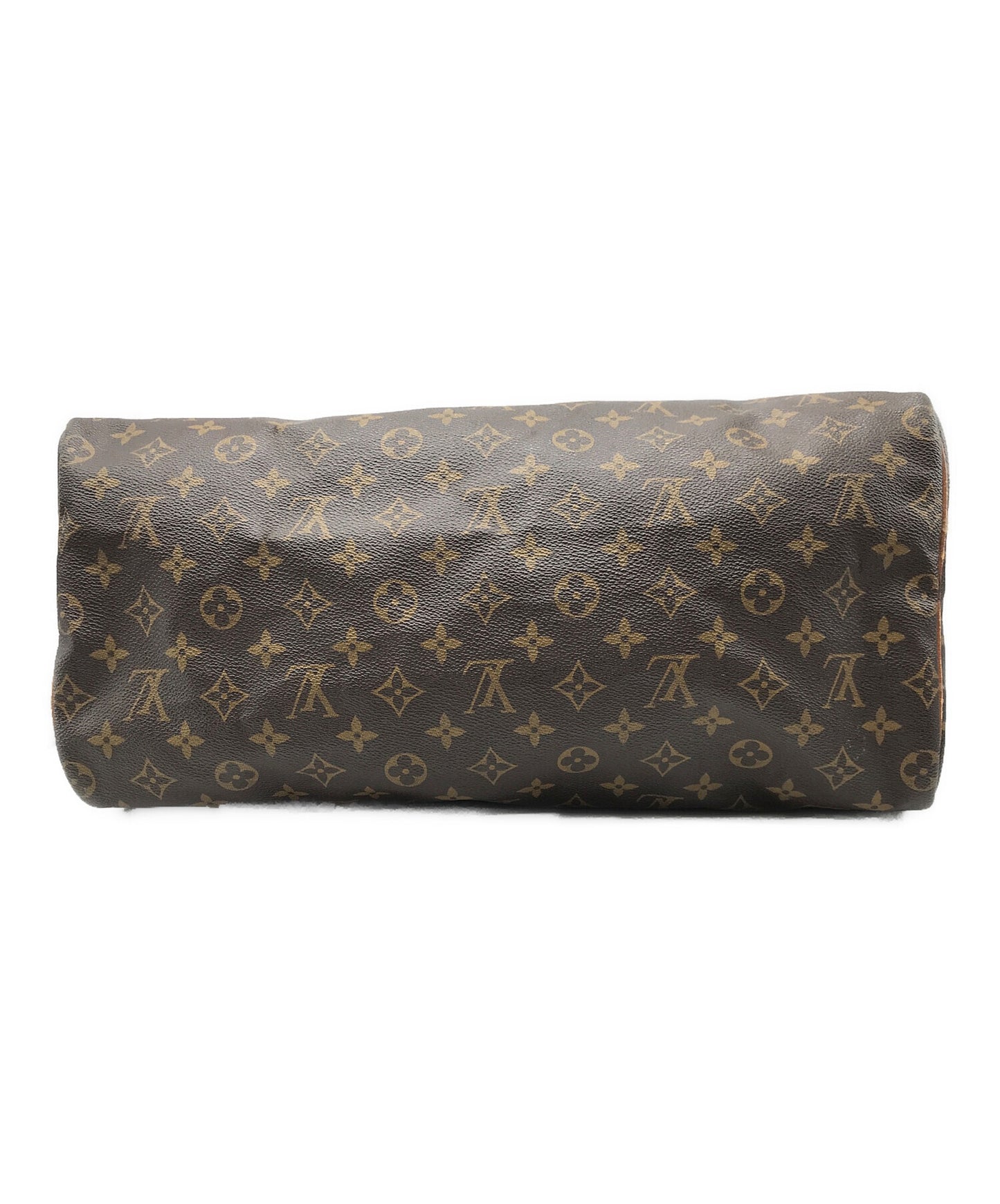 [Pre-owned] LOUIS VUITTON Speedy 40 M41522