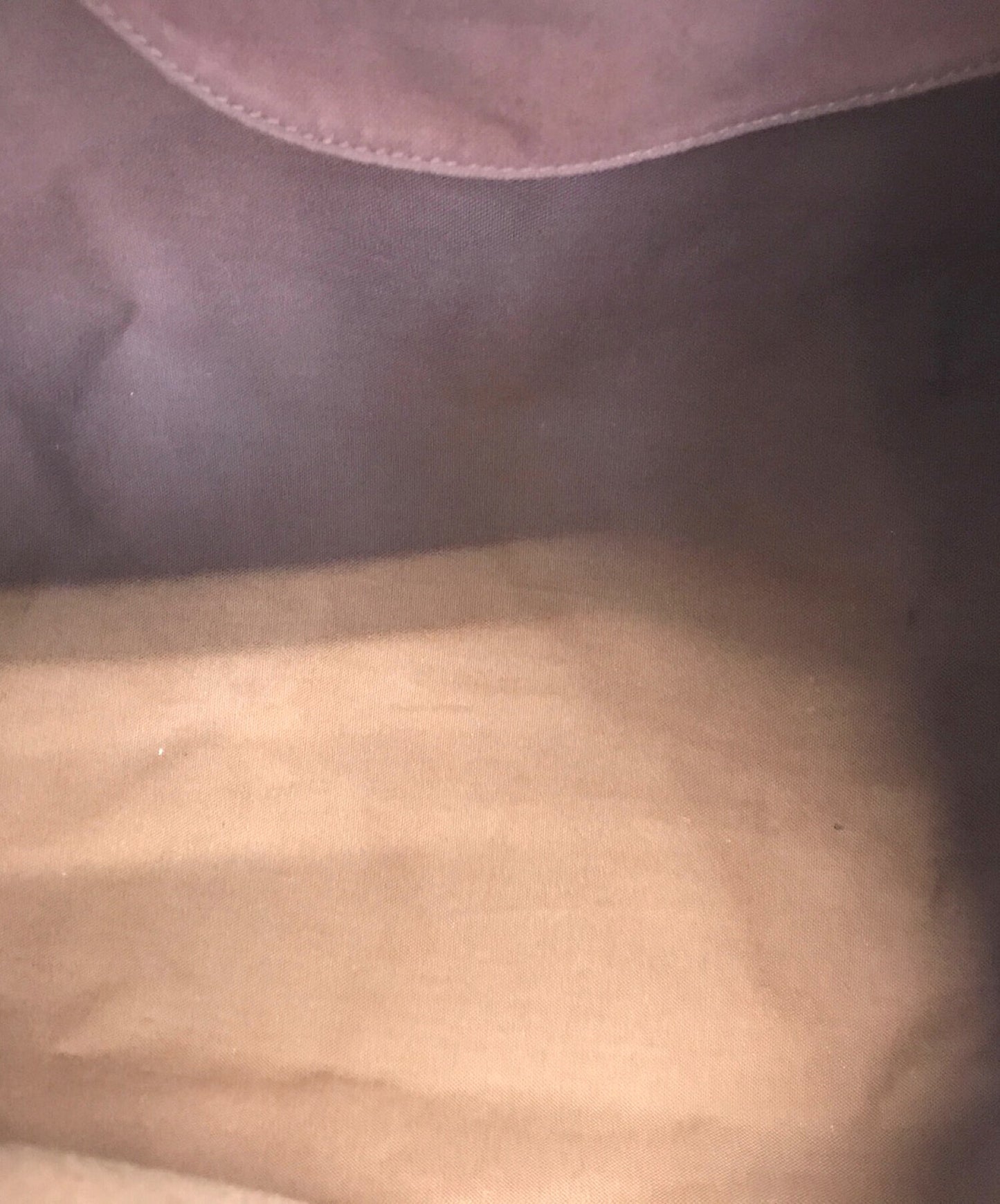 [Pre-owned] LOUIS VUITTON Speedy 40 M41522