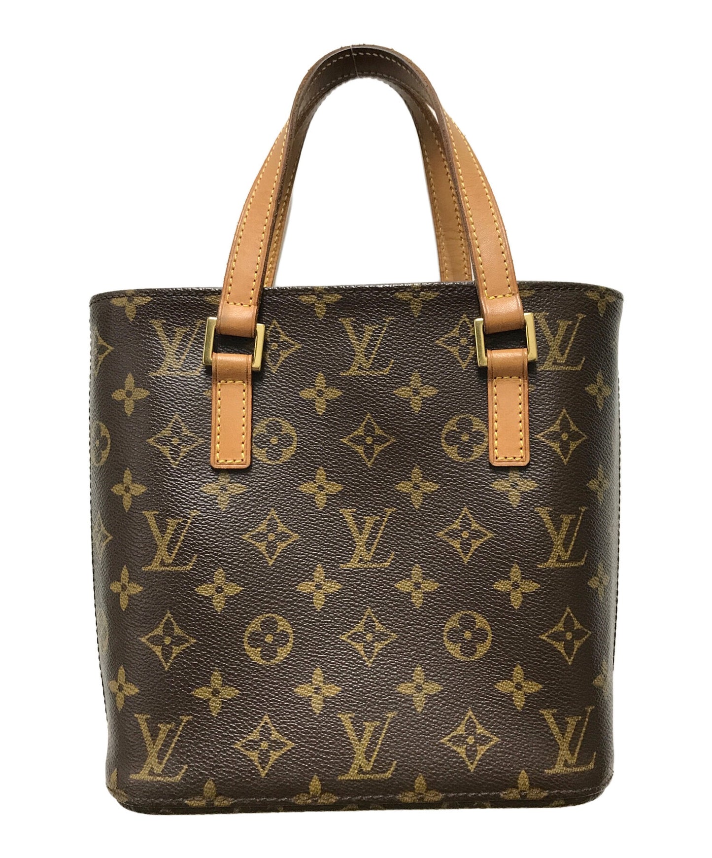 [Pre-owned] LOUIS VUITTON Vavin PM M51172