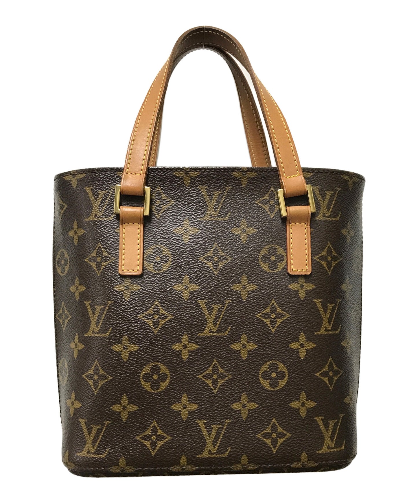 [Pre-owned] LOUIS VUITTON Vavin PM M51172