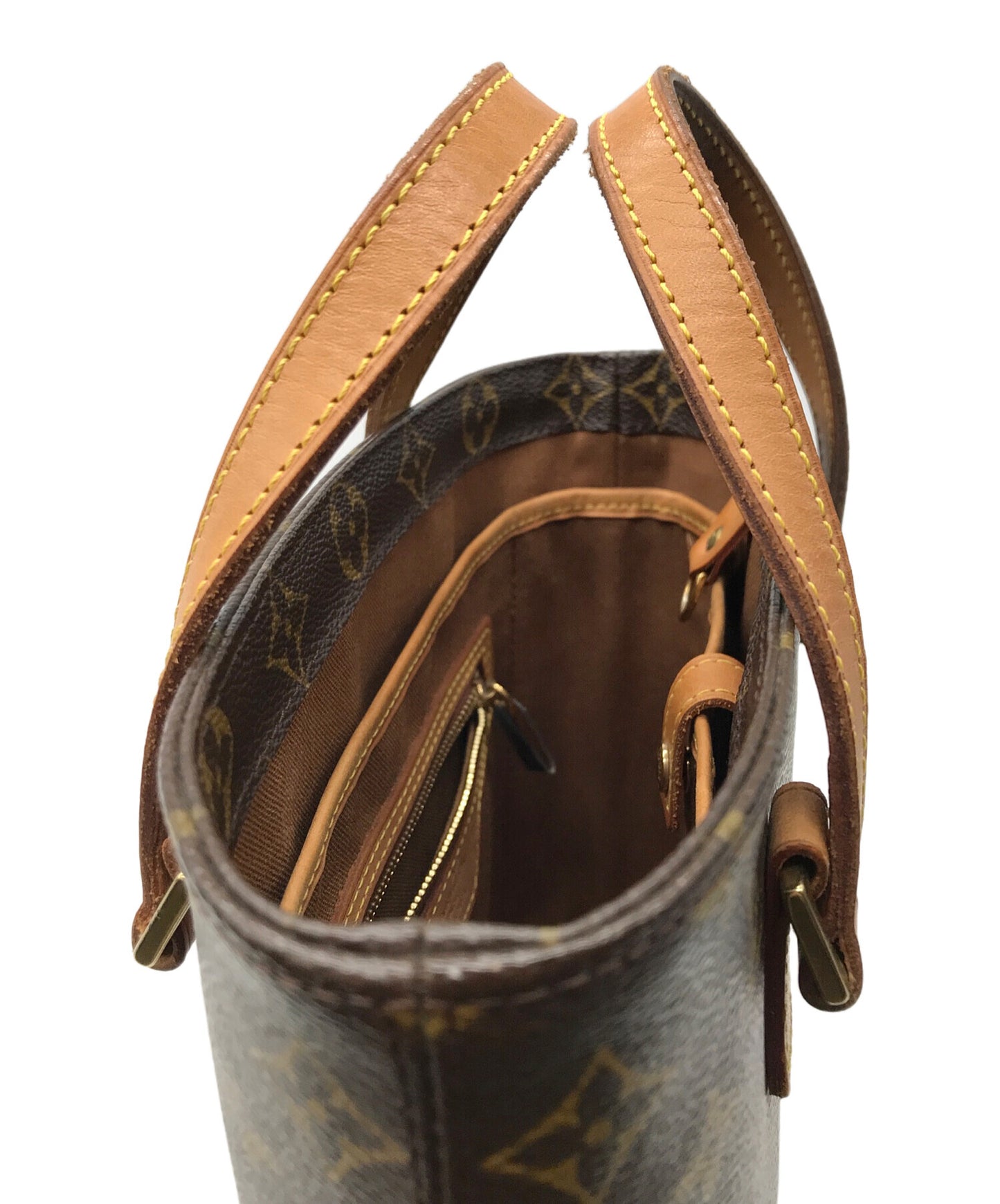 [Pre-owned] LOUIS VUITTON Vavin PM M51172