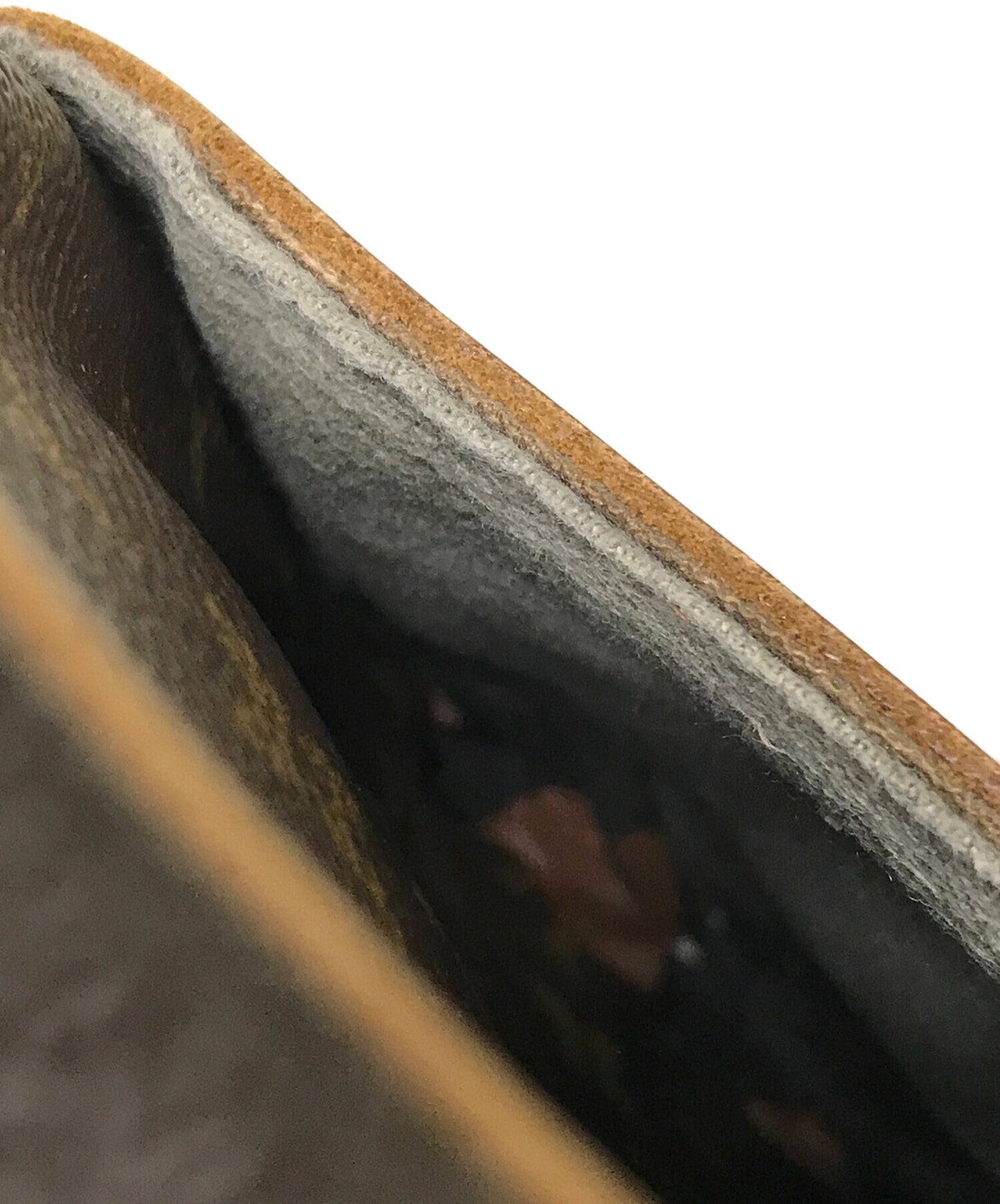 [Pre-owned] LOUIS VUITTON Danube M45266