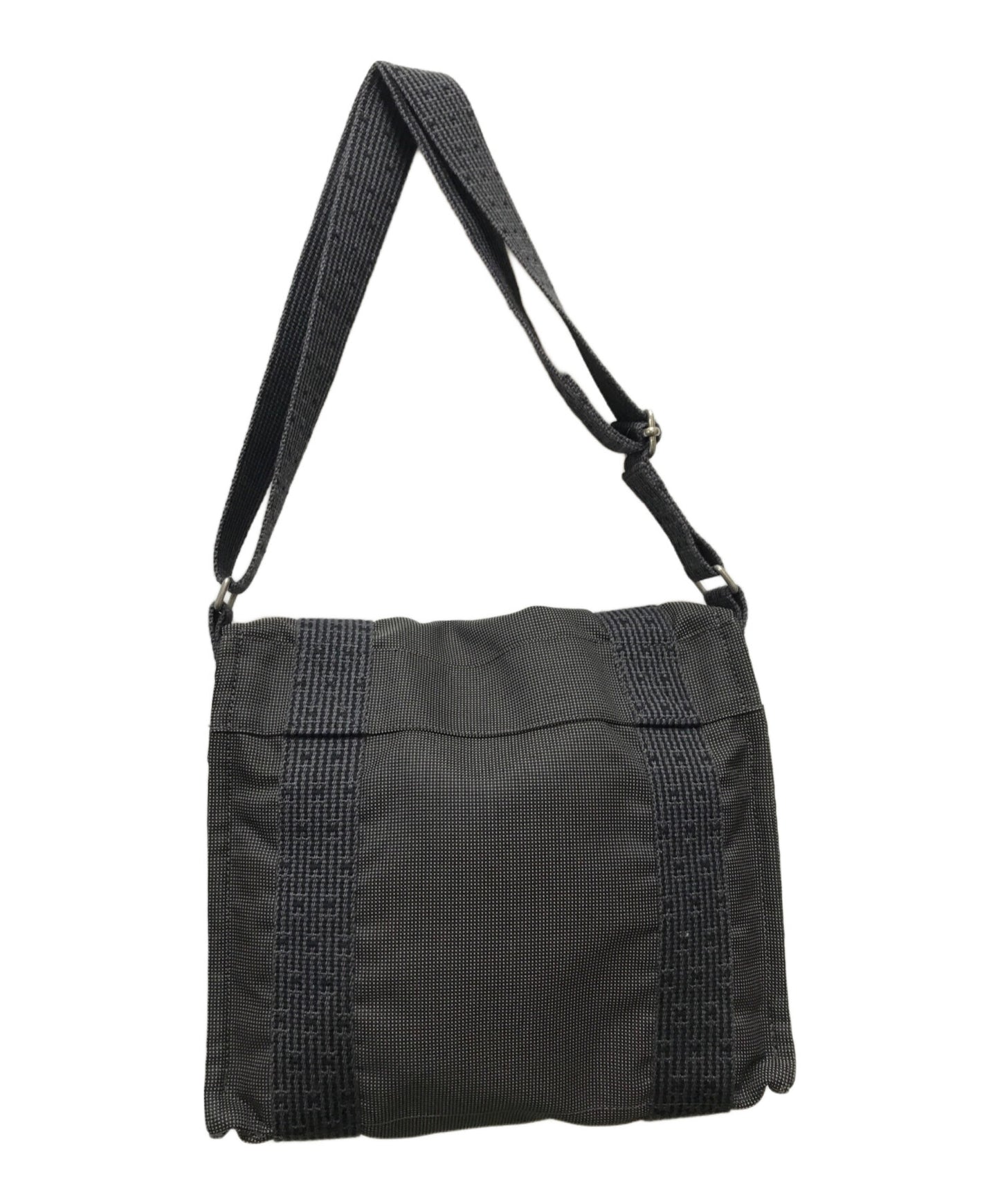 [Pre-owned] HERMES shoulder bag