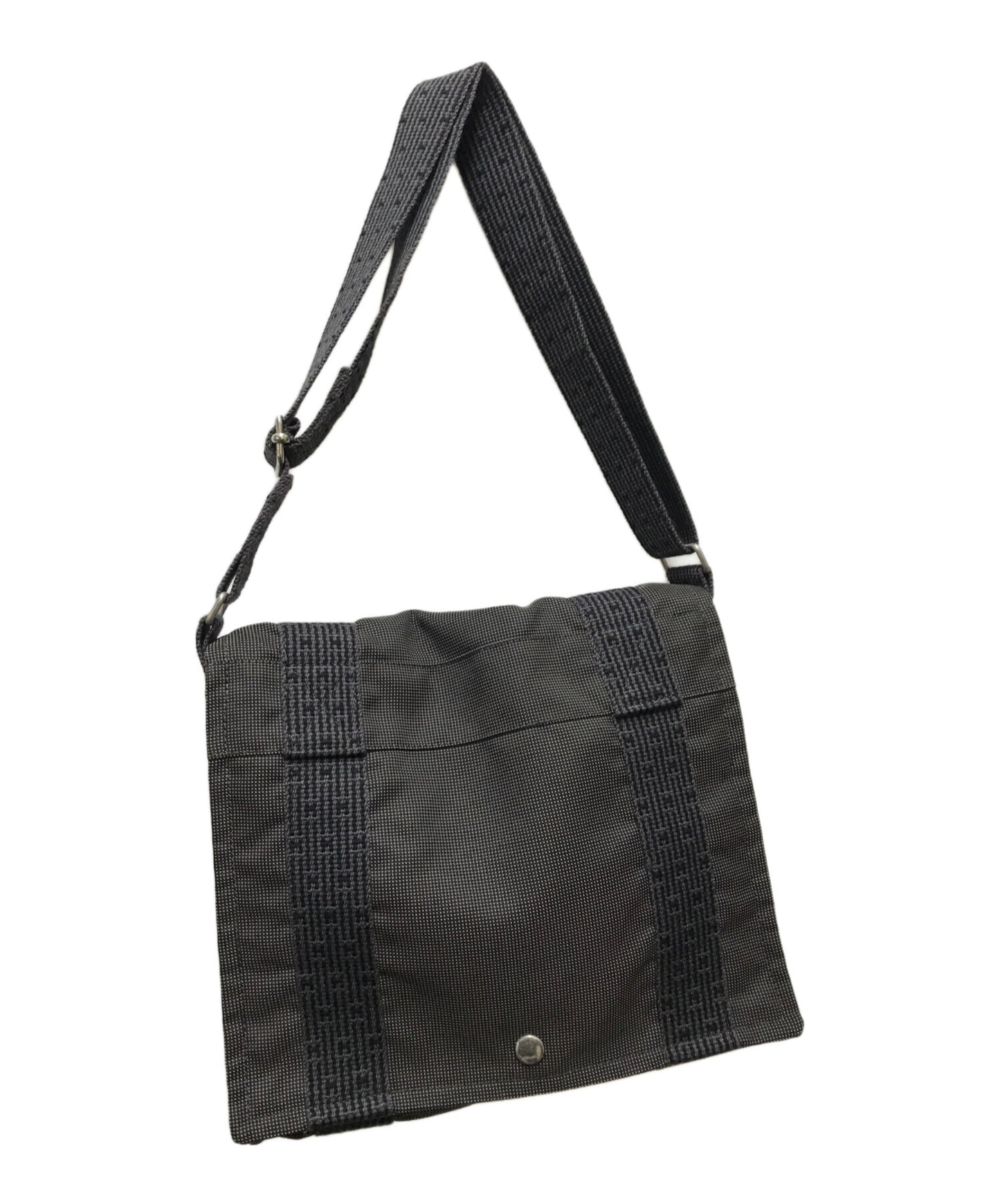 [Pre-owned] HERMES shoulder bag