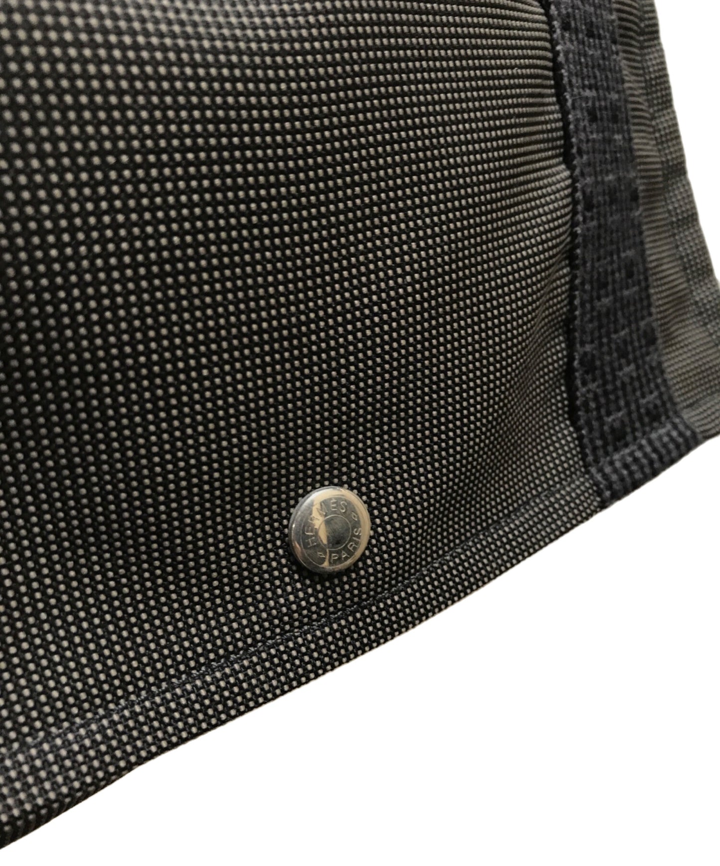 [Pre-owned] HERMES shoulder bag