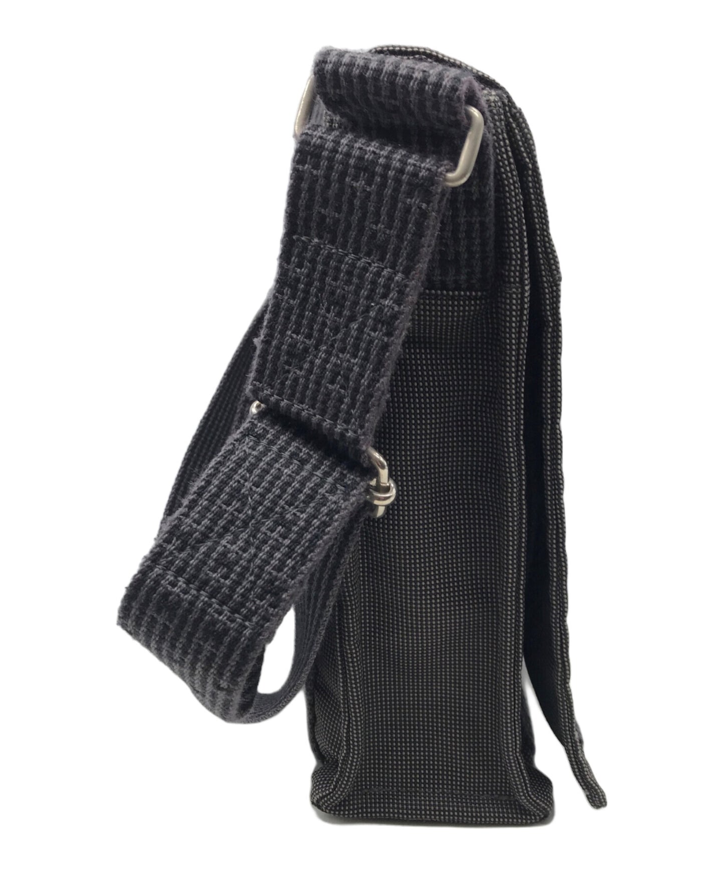 [Pre-owned] HERMES shoulder bag