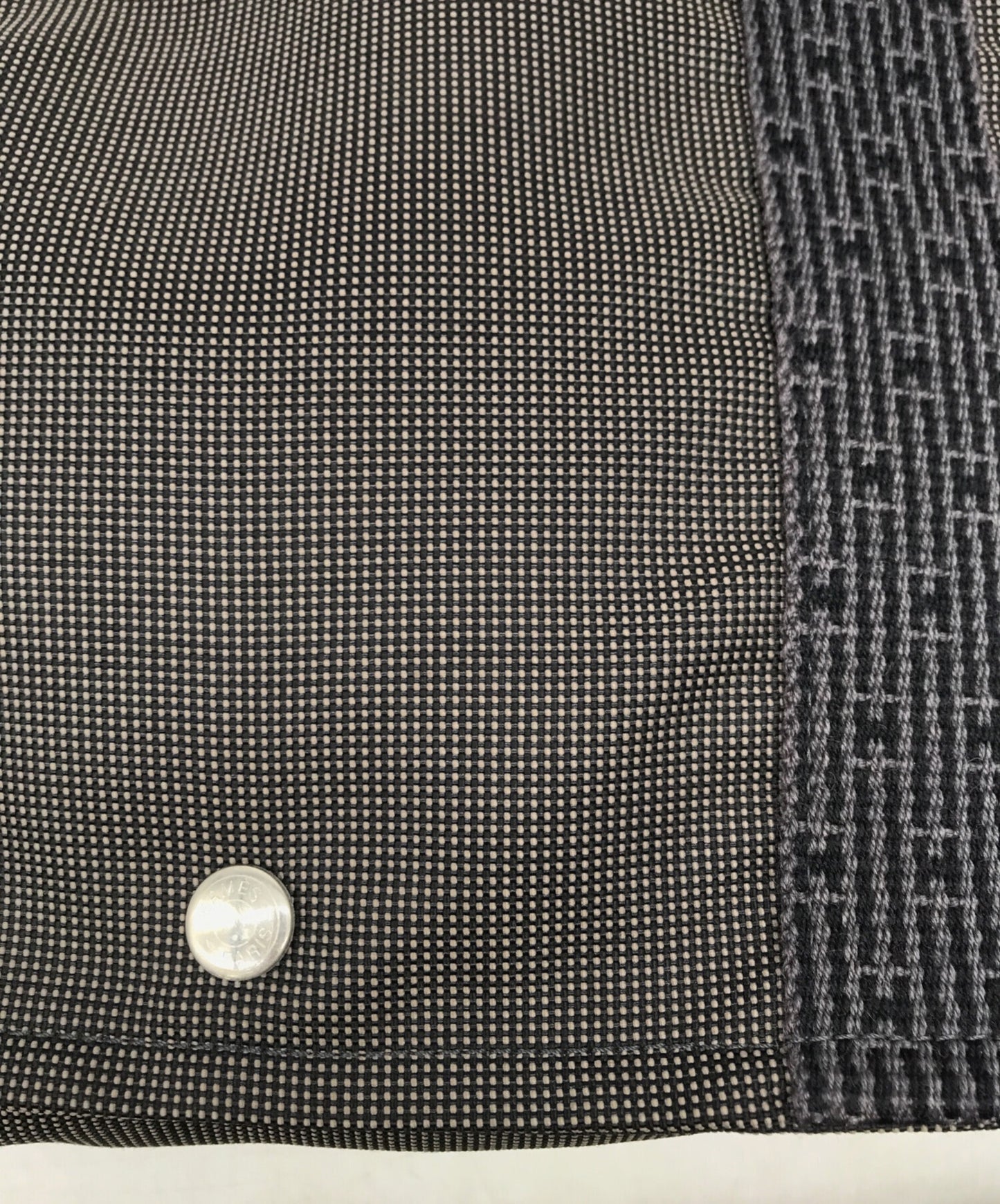 [Pre-owned] HERMES shoulder bag