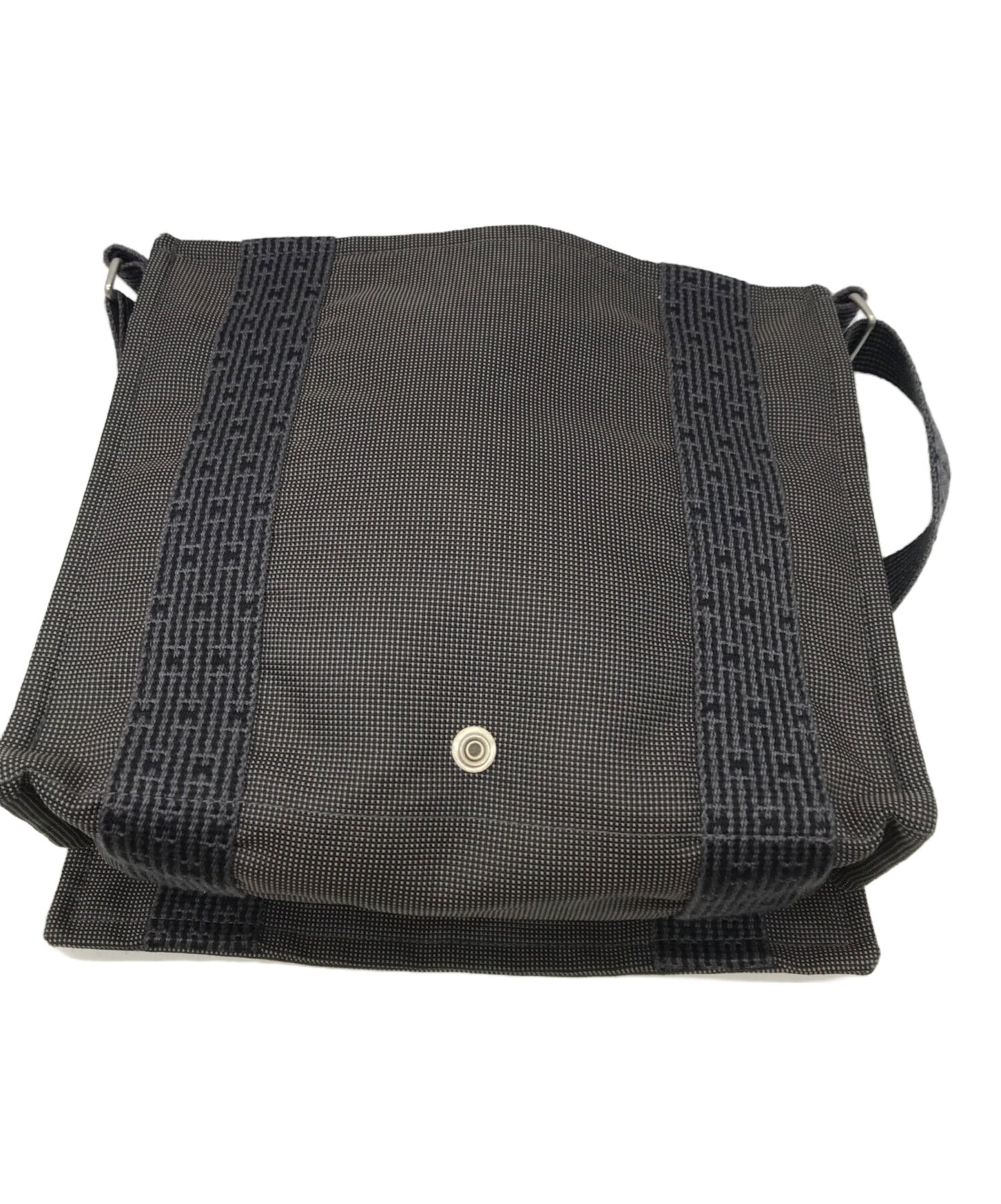 [Pre-owned] HERMES shoulder bag