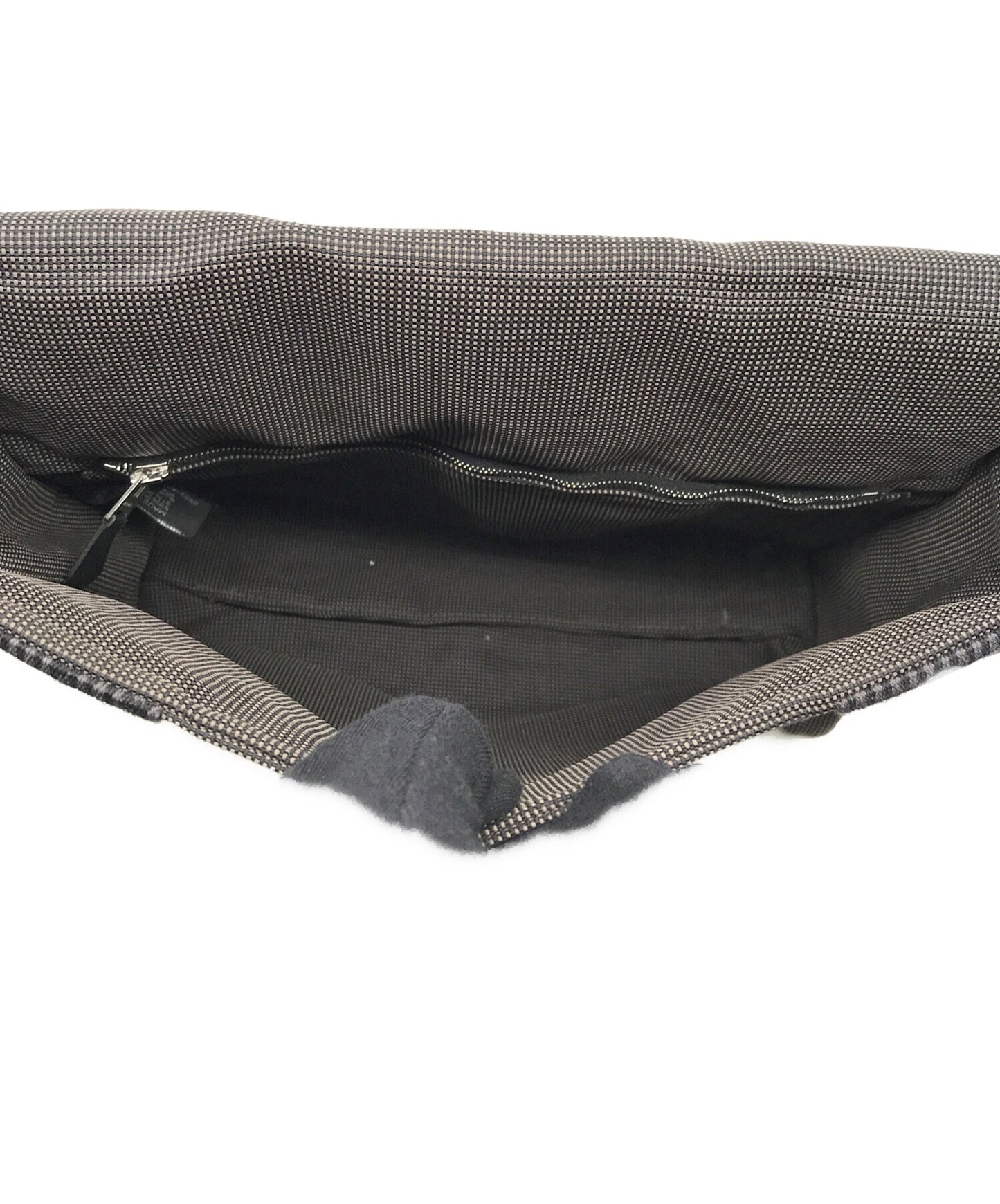 [Pre-owned] HERMES shoulder bag