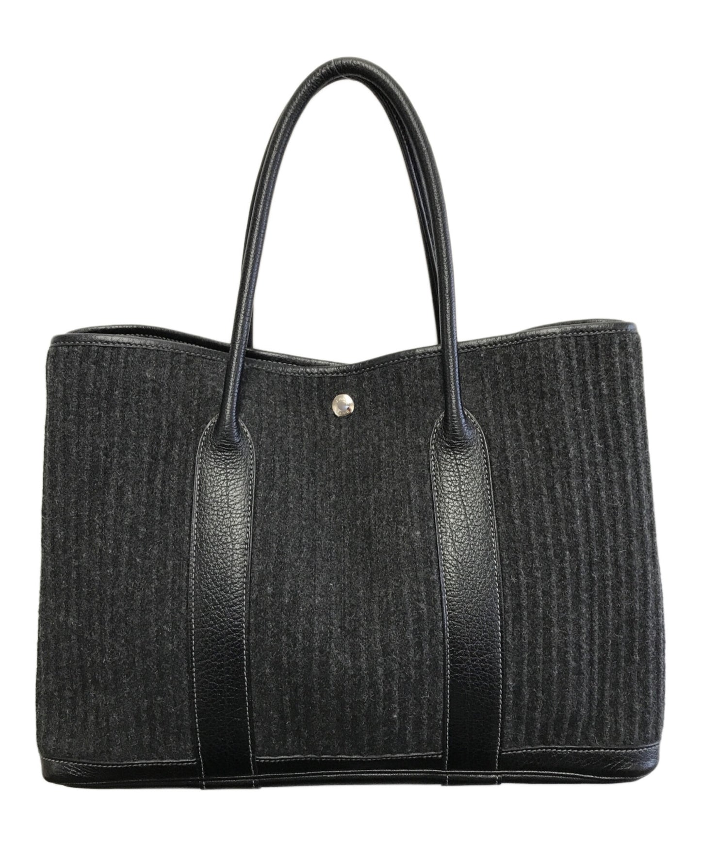 [Pre-owned] HERMES handbag