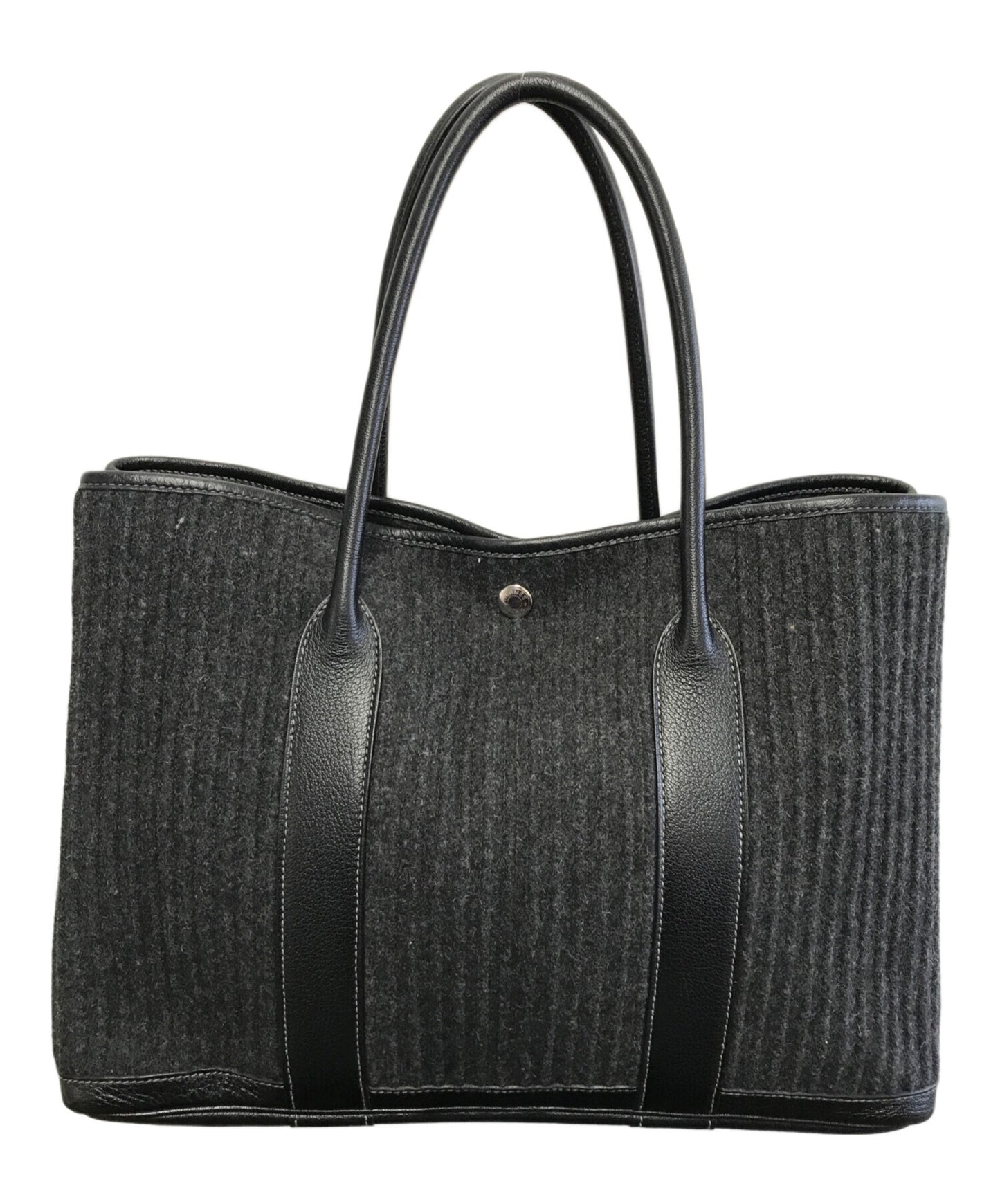 [Pre-owned] HERMES handbag