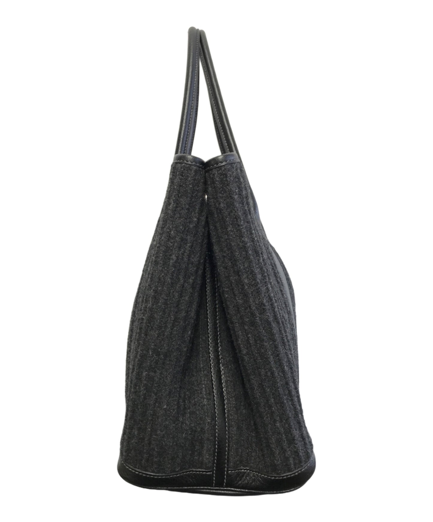 [Pre-owned] HERMES handbag