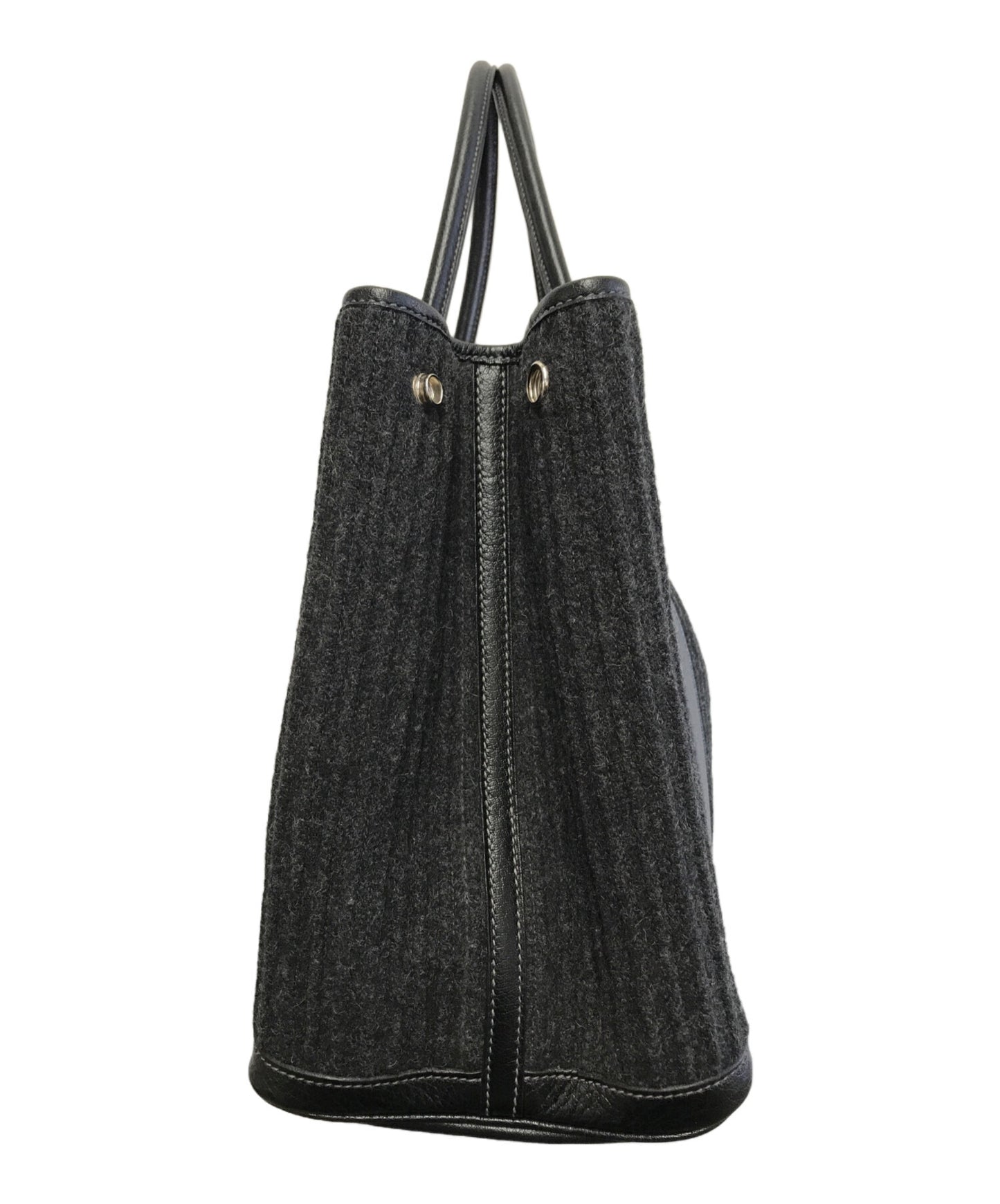 [Pre-owned] HERMES handbag