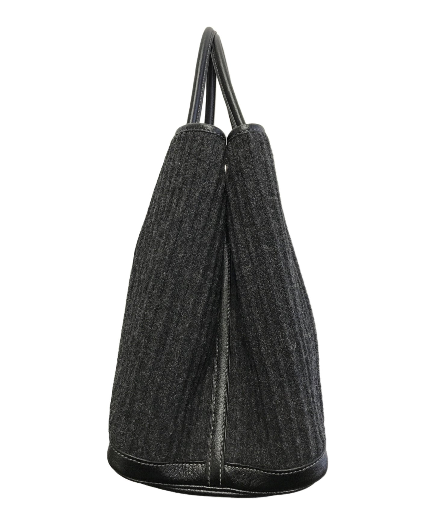 [Pre-owned] HERMES handbag