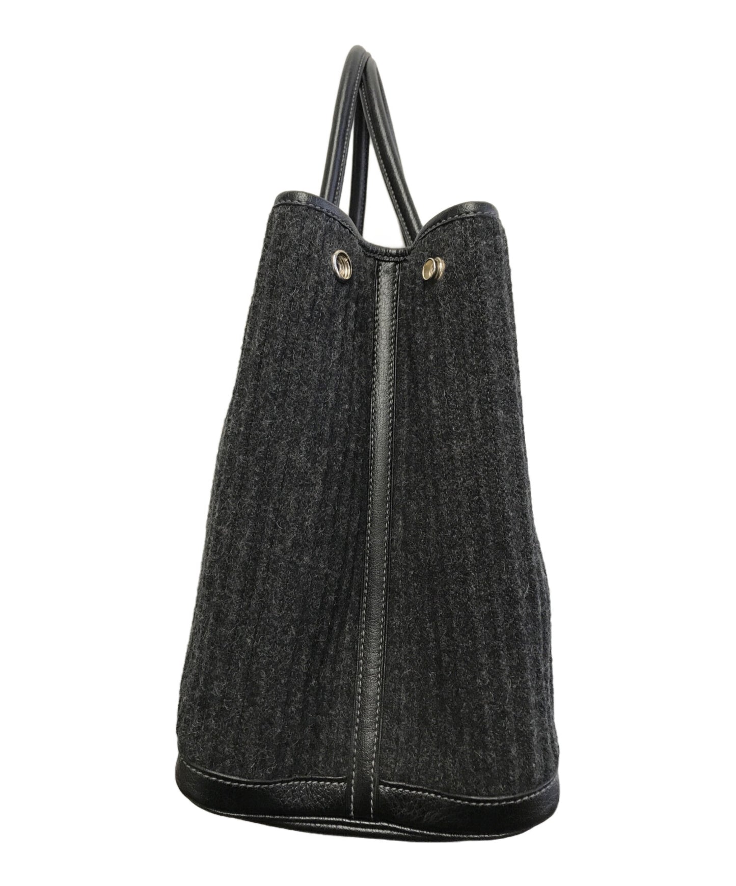 [Pre-owned] HERMES handbag