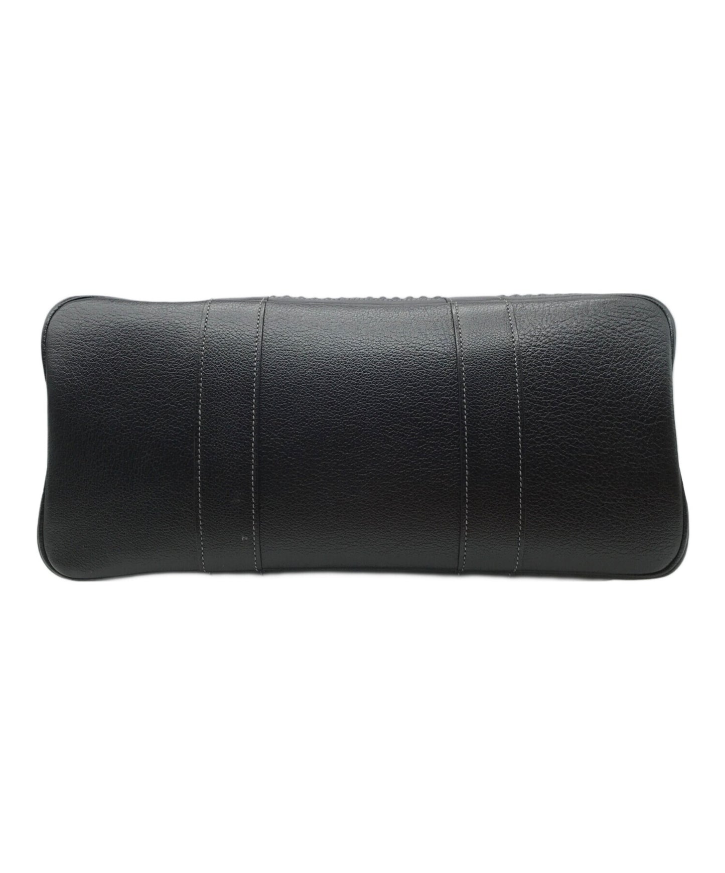 [Pre-owned] HERMES handbag