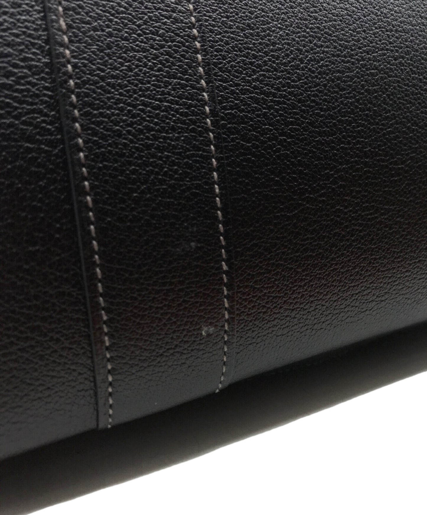 [Pre-owned] HERMES handbag