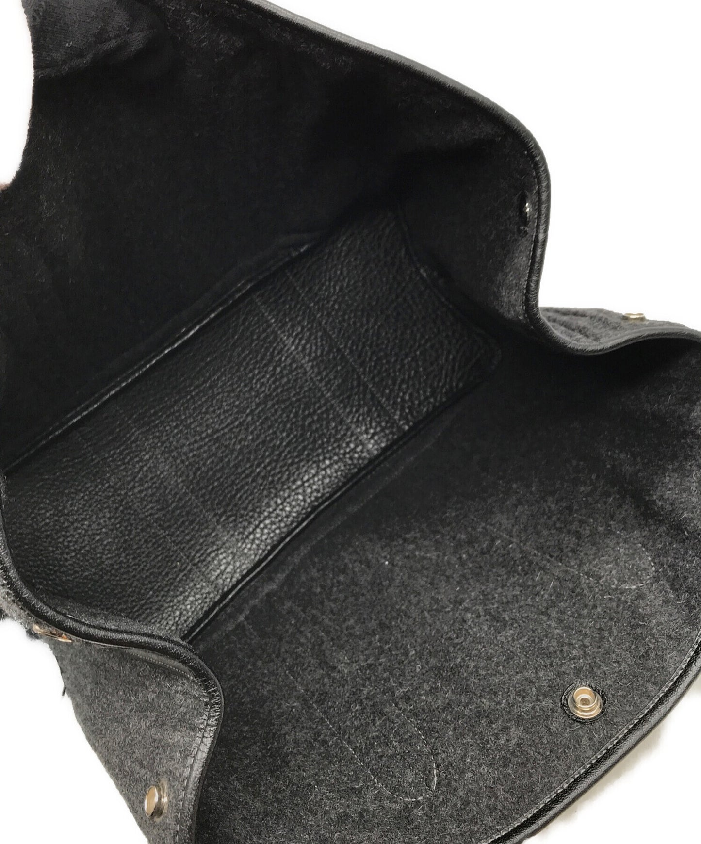 [Pre-owned] HERMES handbag